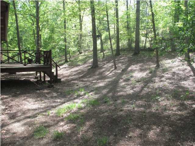8805 Hidden Branches Road Harrison, TN 37341 - Photo 18 of 21 Additional Photo