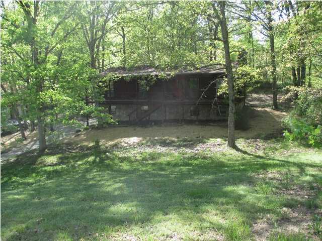 8805 Hidden Branches Road Harrison, TN 37341 - Photo 20 of 21 Additional Photo