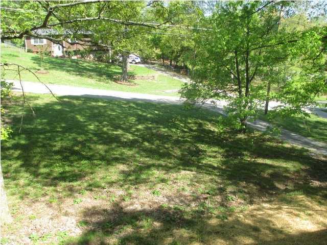 8805 Hidden Branches Road Harrison, TN 37341 - Photo 3 of 21 Additional Photo