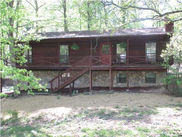 8805 Hidden Branches Road Harrison, TN 37341 - Photo 21 of 21 Additional Photo