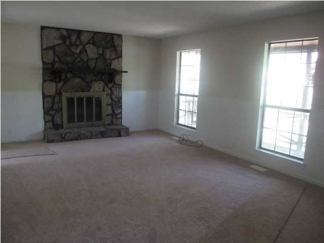 8805 Hidden Branches Road Harrison, TN 37341 - Photo 4 of 21 Additional Photo