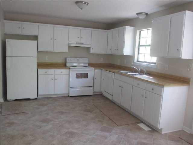 8805 Hidden Branches Road Harrison, TN 37341 - Photo 5 of 21 Additional Photo