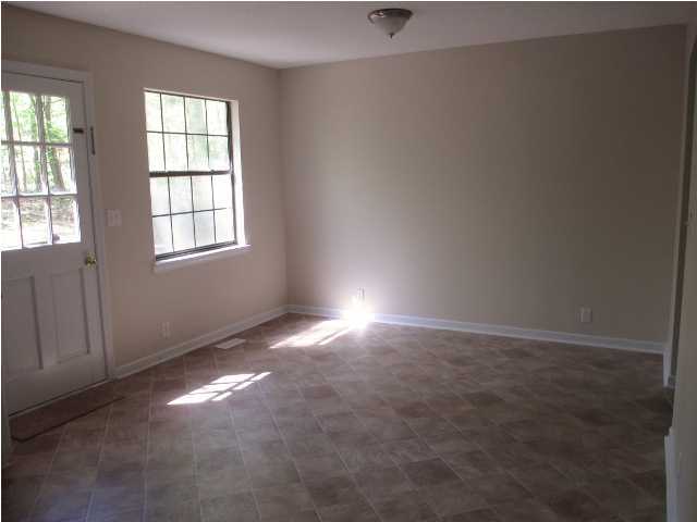8805 Hidden Branches Road Harrison, TN 37341 - Photo 6 of 21 Additional Photo