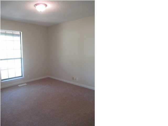 8805 Hidden Branches Road Harrison, TN 37341 - Photo 10 of 21 Additional Photo