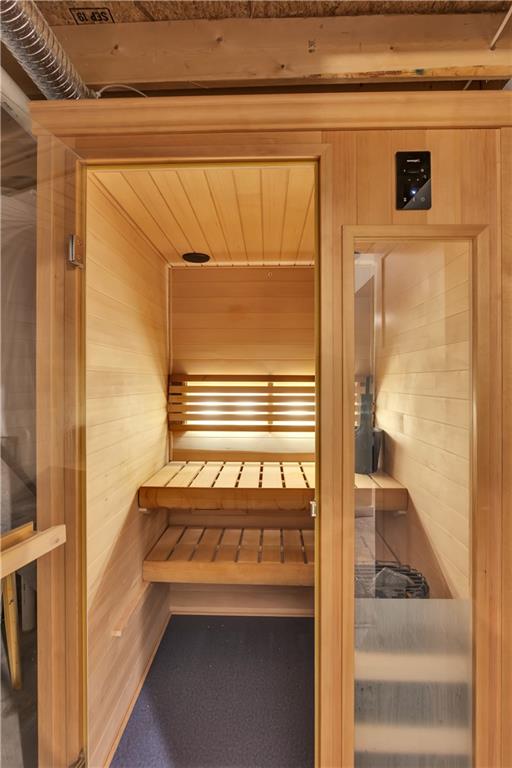 205 Regency Drive Eighty Four, PA 15330 - Photo 34 of 43 a view of utility room