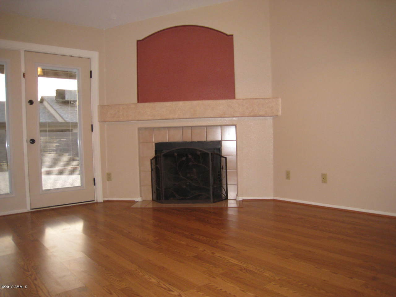 8625 West Monte Vista Road Phoenix, AZ 85037 - Photo 11 of 32 IMG_6021