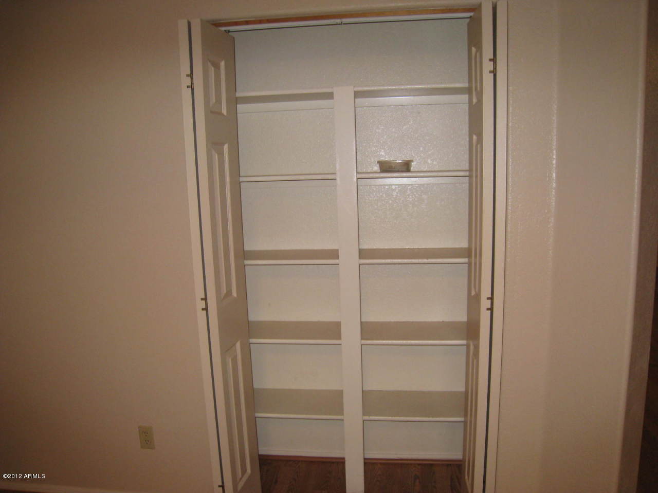 8625 West Monte Vista Road Phoenix, AZ 85037 - Photo 12 of 32 IMG_6023