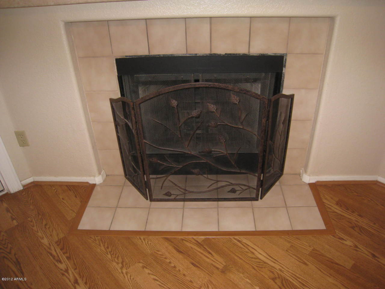 8625 West Monte Vista Road Phoenix, AZ 85037 - Photo 13 of 32 IMG_6025