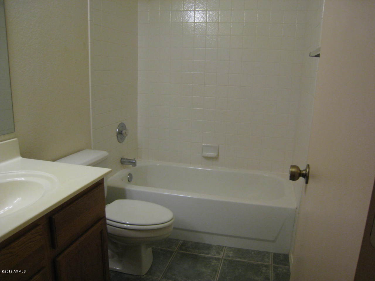8625 West Monte Vista Road Phoenix, AZ 85037 - Photo 18 of 32 IMG_6034