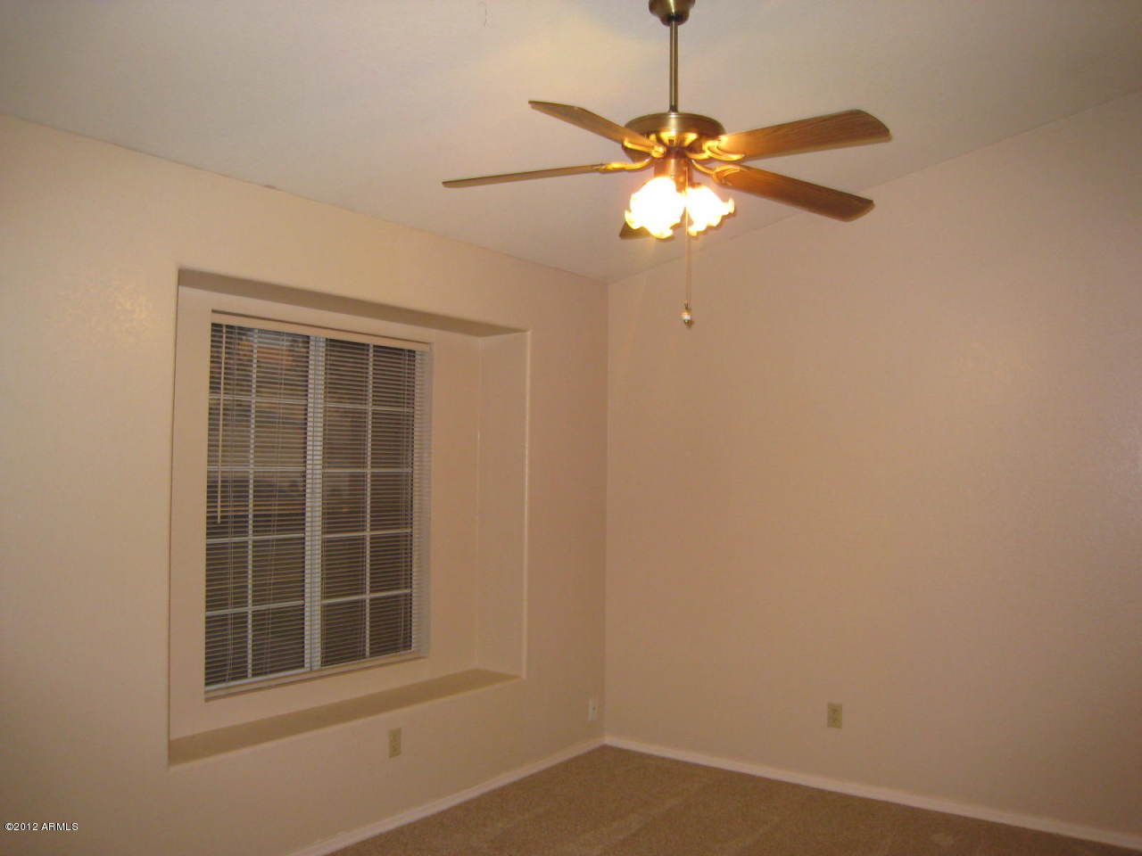 8625 West Monte Vista Road Phoenix, AZ 85037 - Photo 19 of 32 IMG_6037