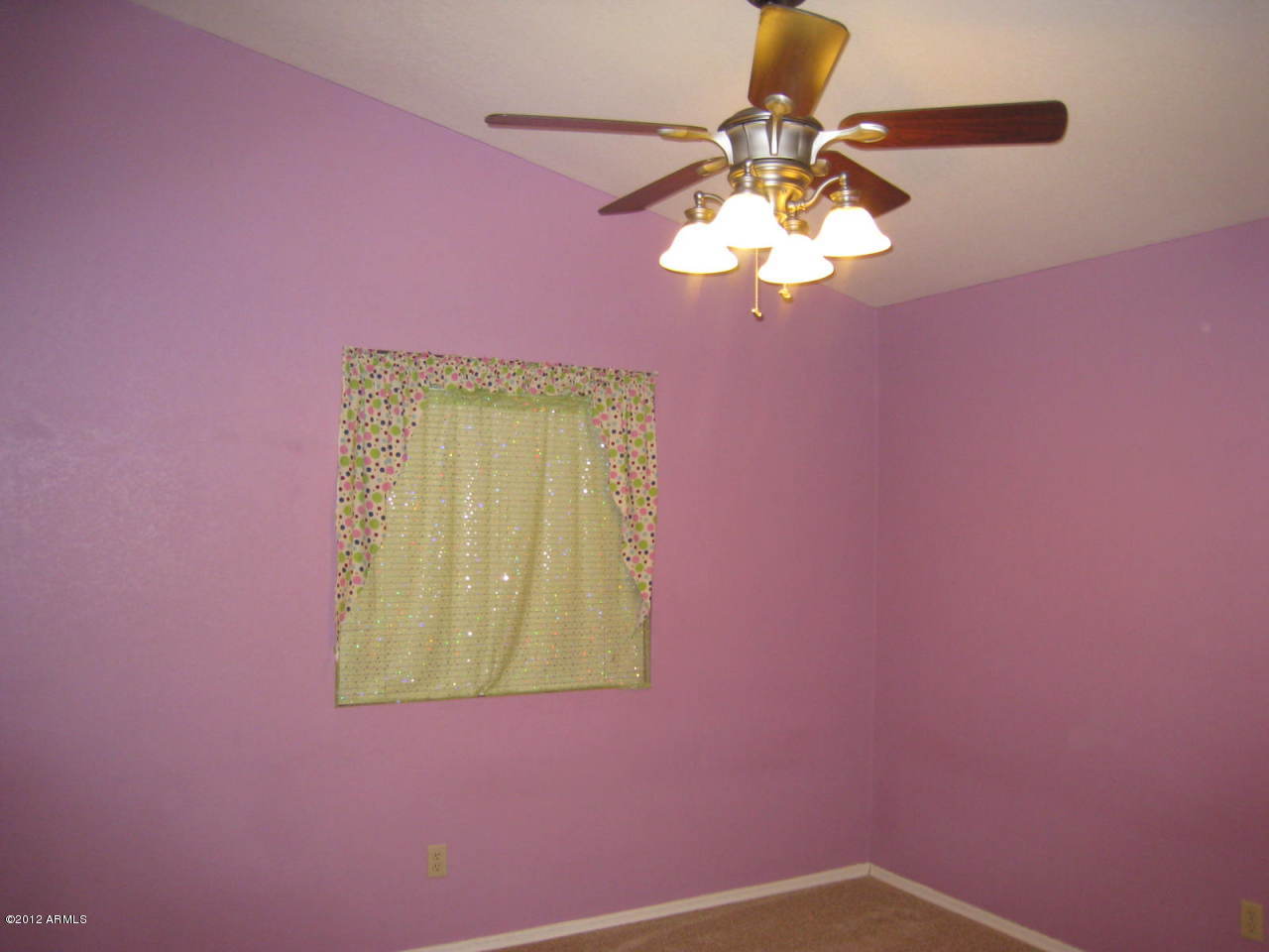 8625 West Monte Vista Road Phoenix, AZ 85037 - Photo 20 of 32 IMG_6038