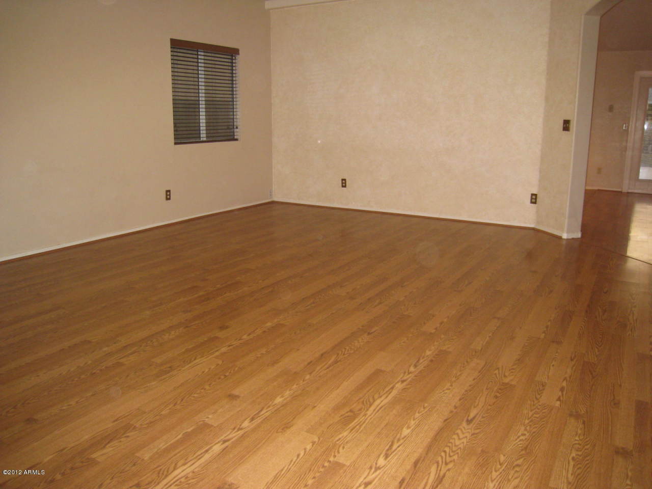 8625 West Monte Vista Road Phoenix, AZ 85037 - Photo 23 of 32 IMG_6042