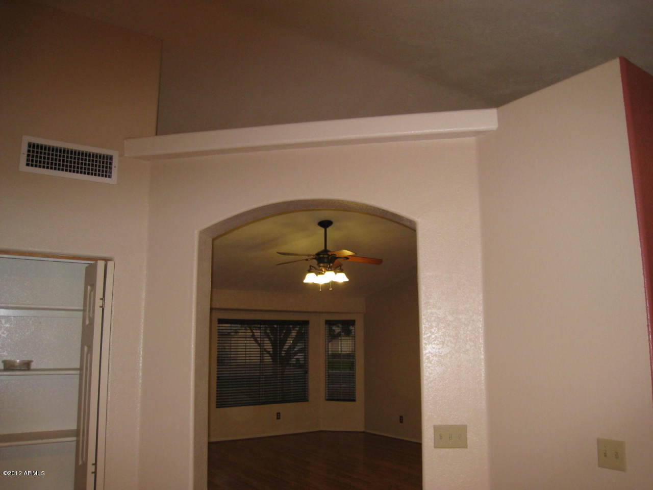 8625 West Monte Vista Road Phoenix, AZ 85037 - Photo 24 of 32 IMG_6043