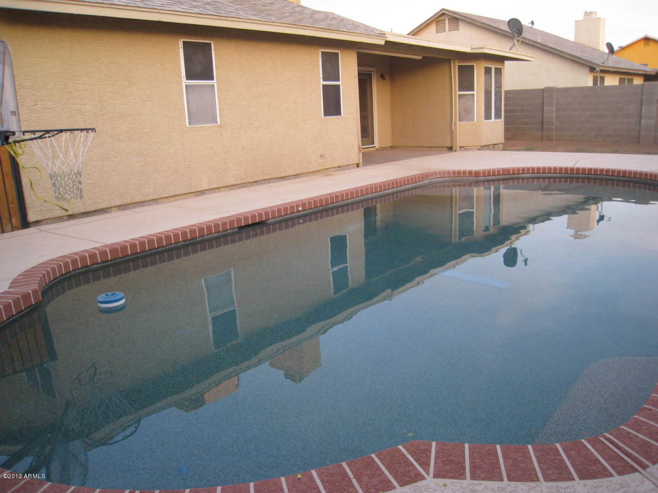 8625 West Monte Vista Road Phoenix, AZ 85037 - Photo 25 of 32 IMG_6045