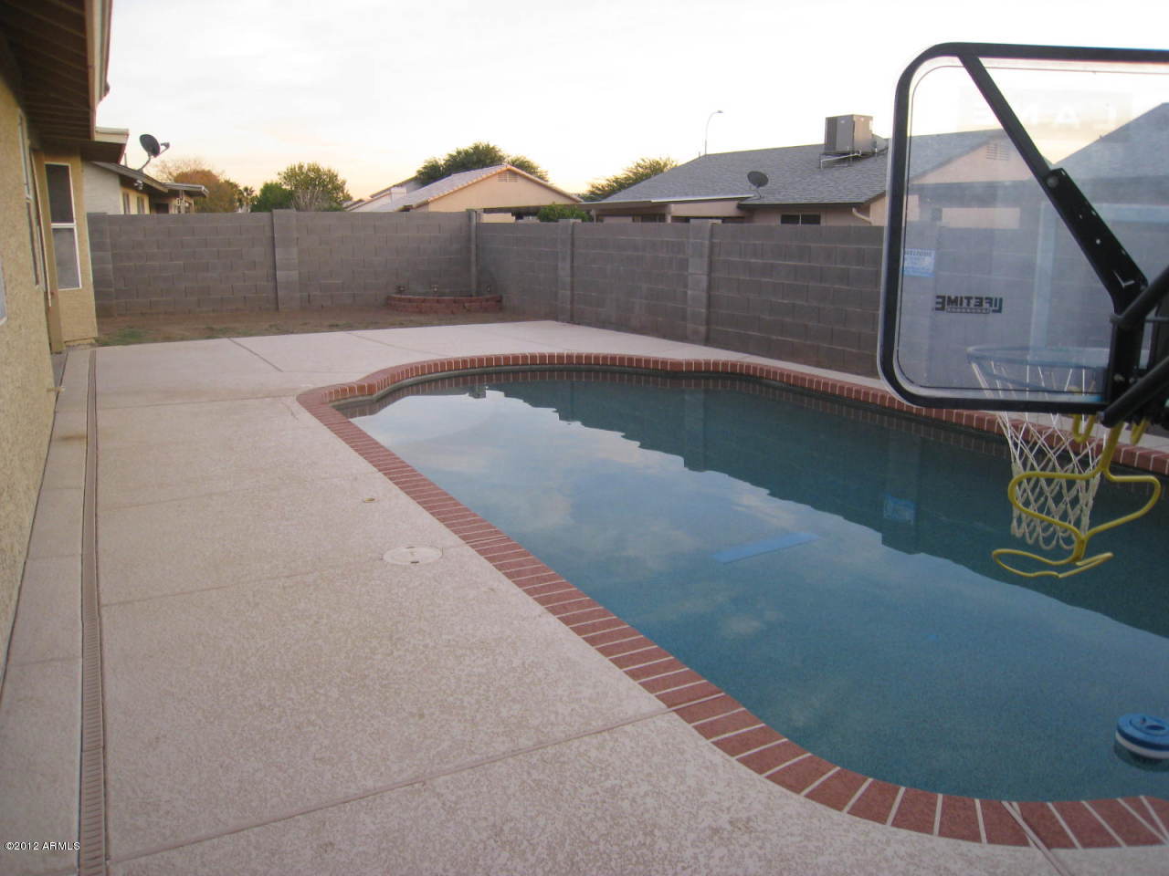 8625 West Monte Vista Road Phoenix, AZ 85037 - Photo 27 of 32 IMG_6047