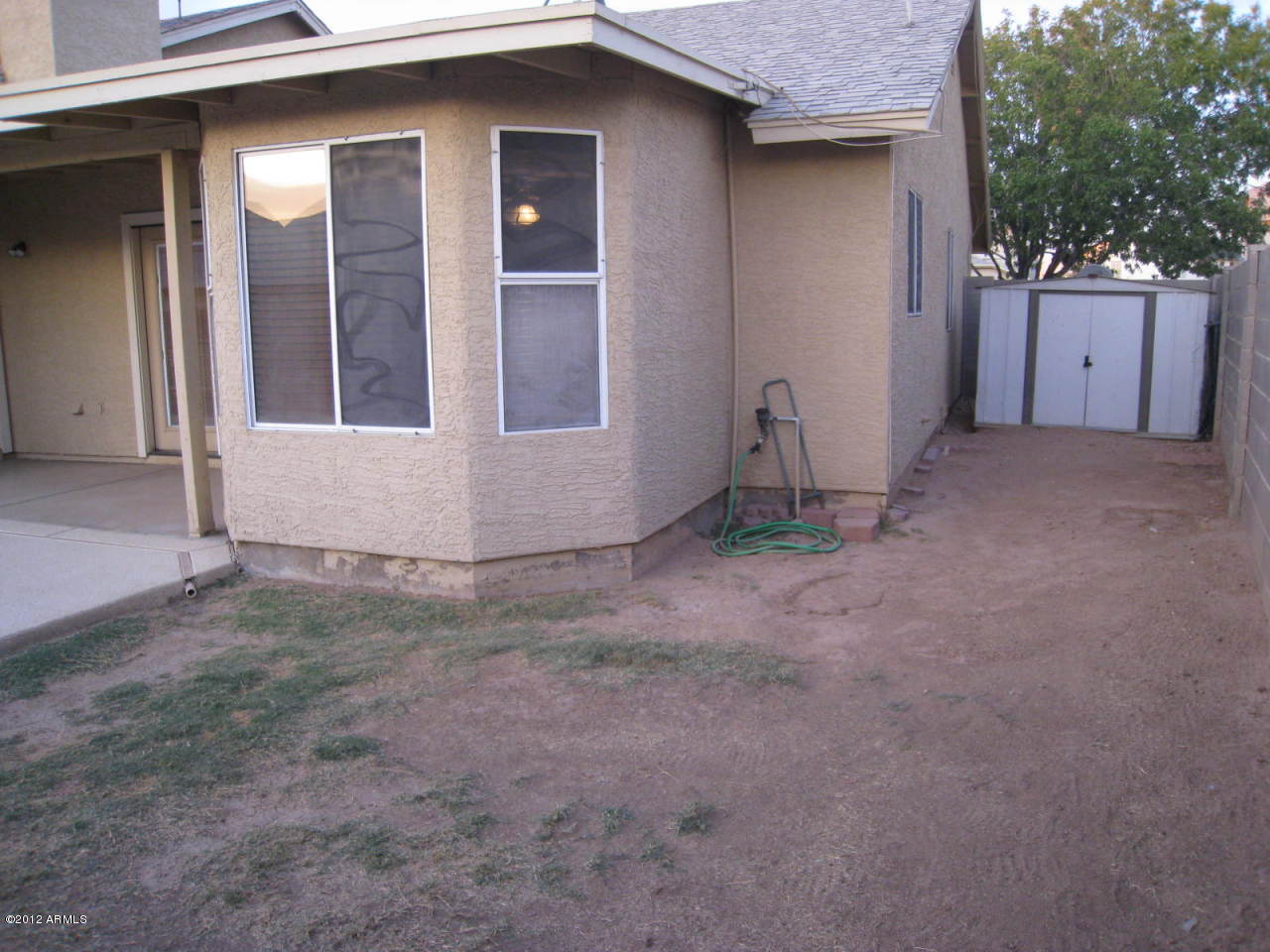 8625 West Monte Vista Road Phoenix, AZ 85037 - Photo 28 of 32 IMG_6049
