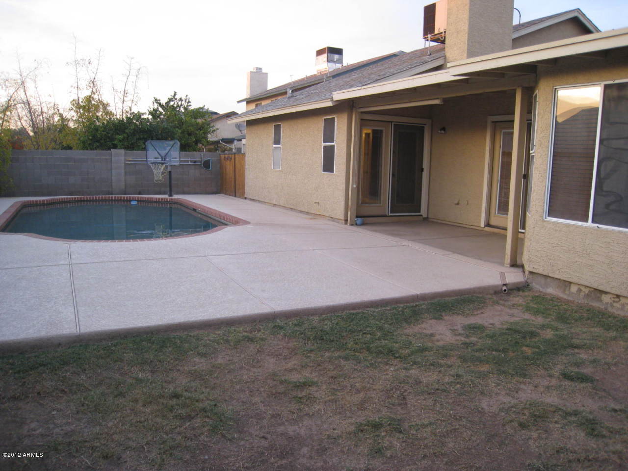 8625 West Monte Vista Road Phoenix, AZ 85037 - Photo 29 of 32 IMG_6050