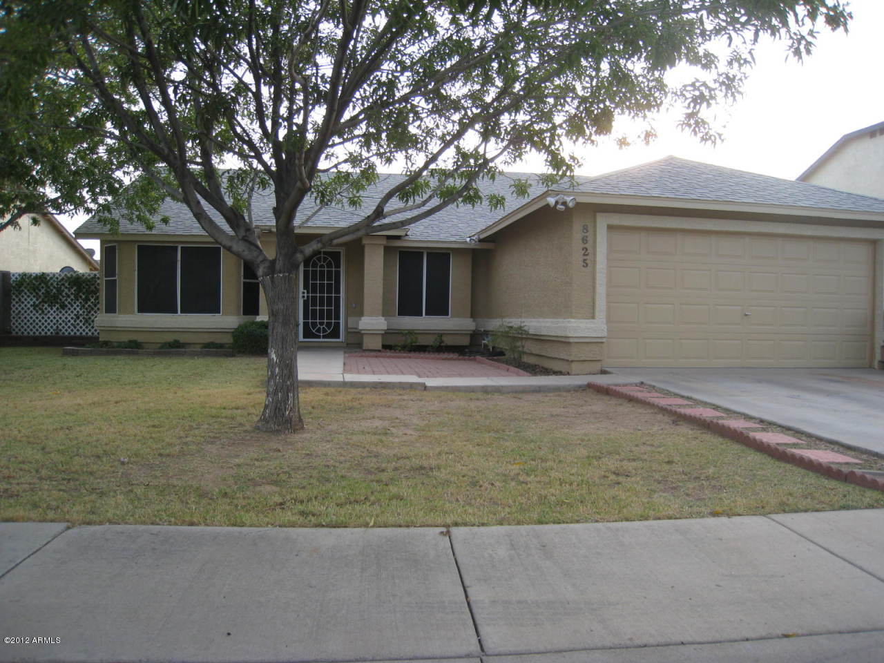 8625 West Monte Vista Road Phoenix, AZ 85037 - Photo 3 of 32 IMG_6008