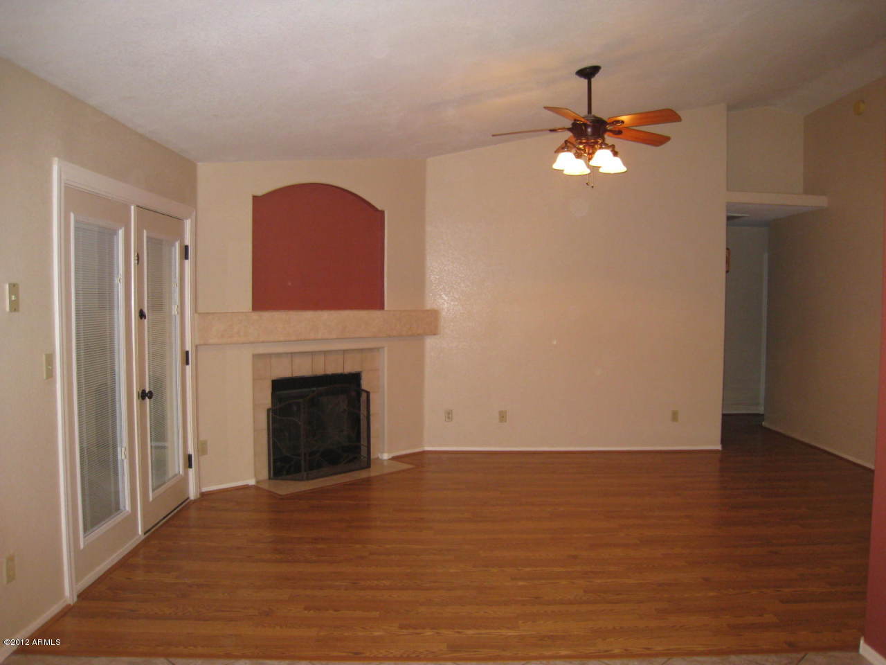 8625 West Monte Vista Road Phoenix, AZ 85037 - Photo 31 of 32 IMG_6053