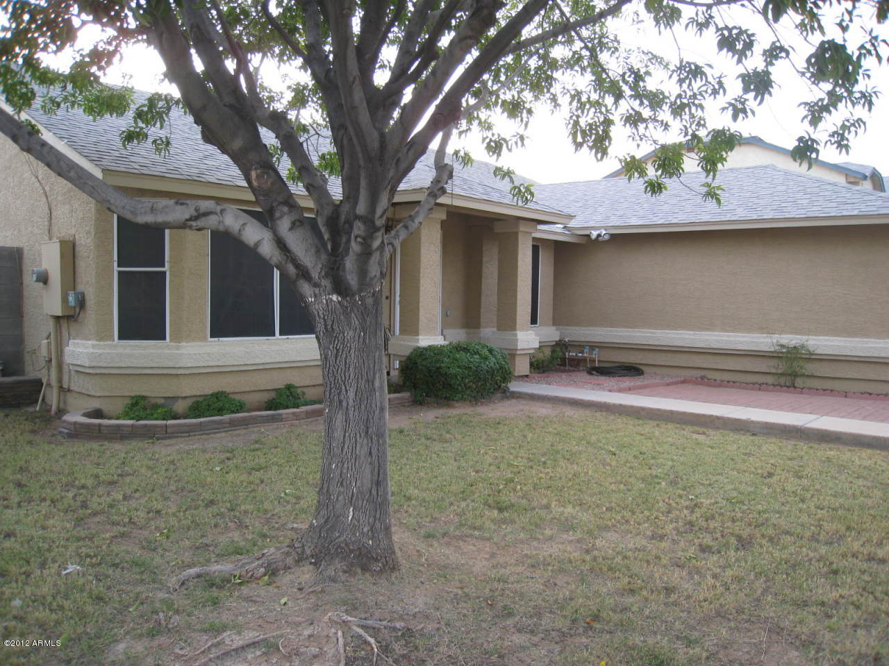 8625 West Monte Vista Road Phoenix, AZ 85037 - Photo 4 of 32 IMG_6010