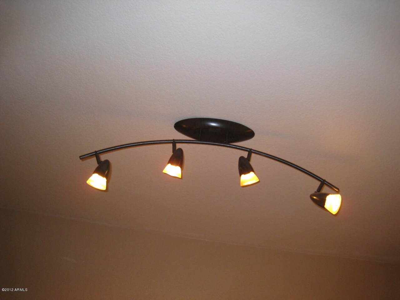 8625 West Monte Vista Road Phoenix, AZ 85037 - Photo 8 of 32 IMG_6016