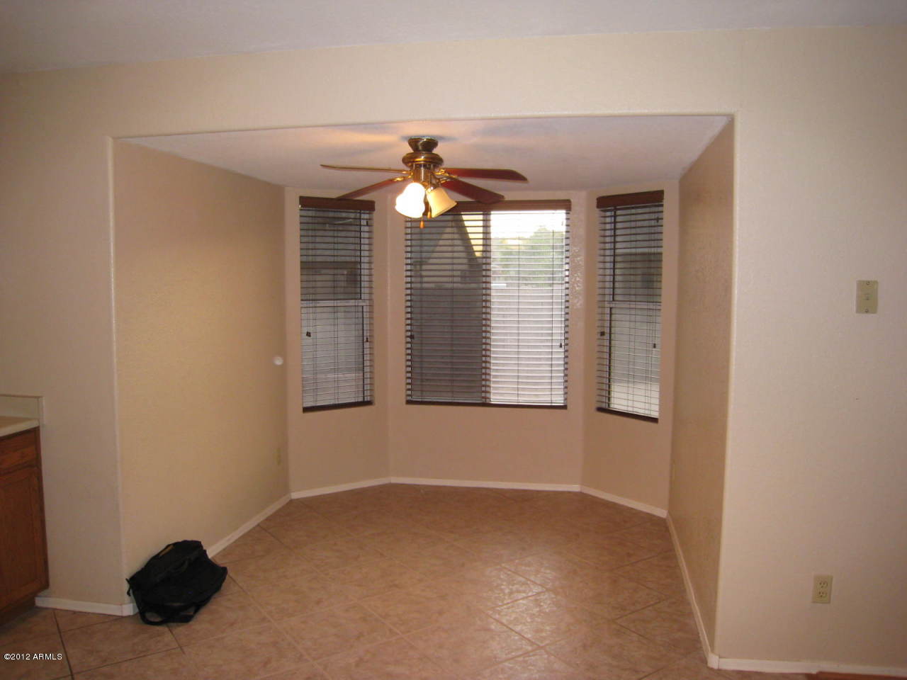 8625 West Monte Vista Road Phoenix, AZ 85037 - Photo 9 of 32 IMG_6017
