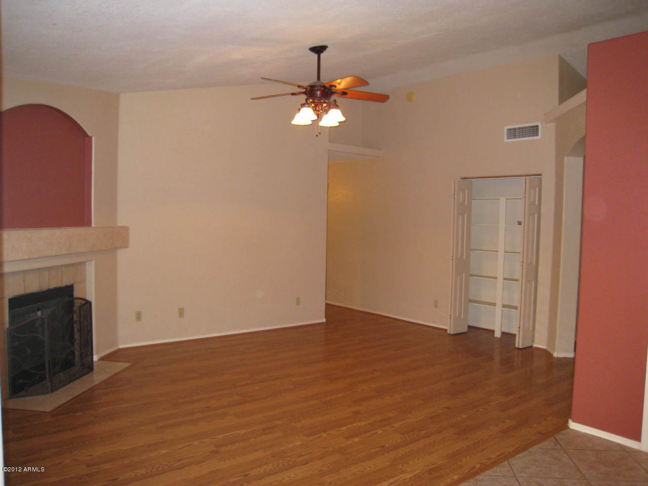 8625 West Monte Vista Road Phoenix, AZ 85037 - Photo 10 of 32 IMG_6018