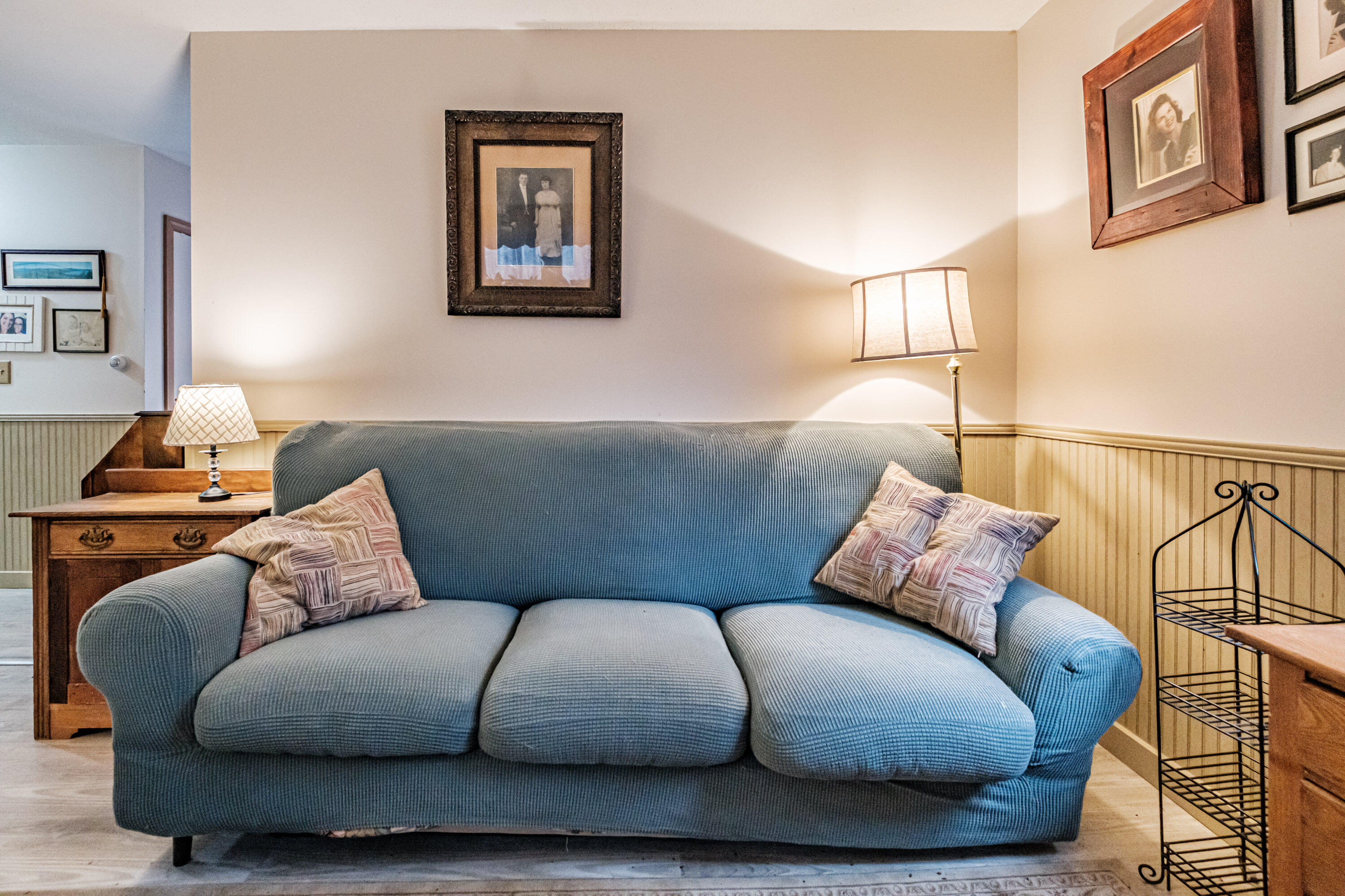 19 Silver Birch Road Harrison, ME 04040 - Photo 11 of 47 20251111gp-60016