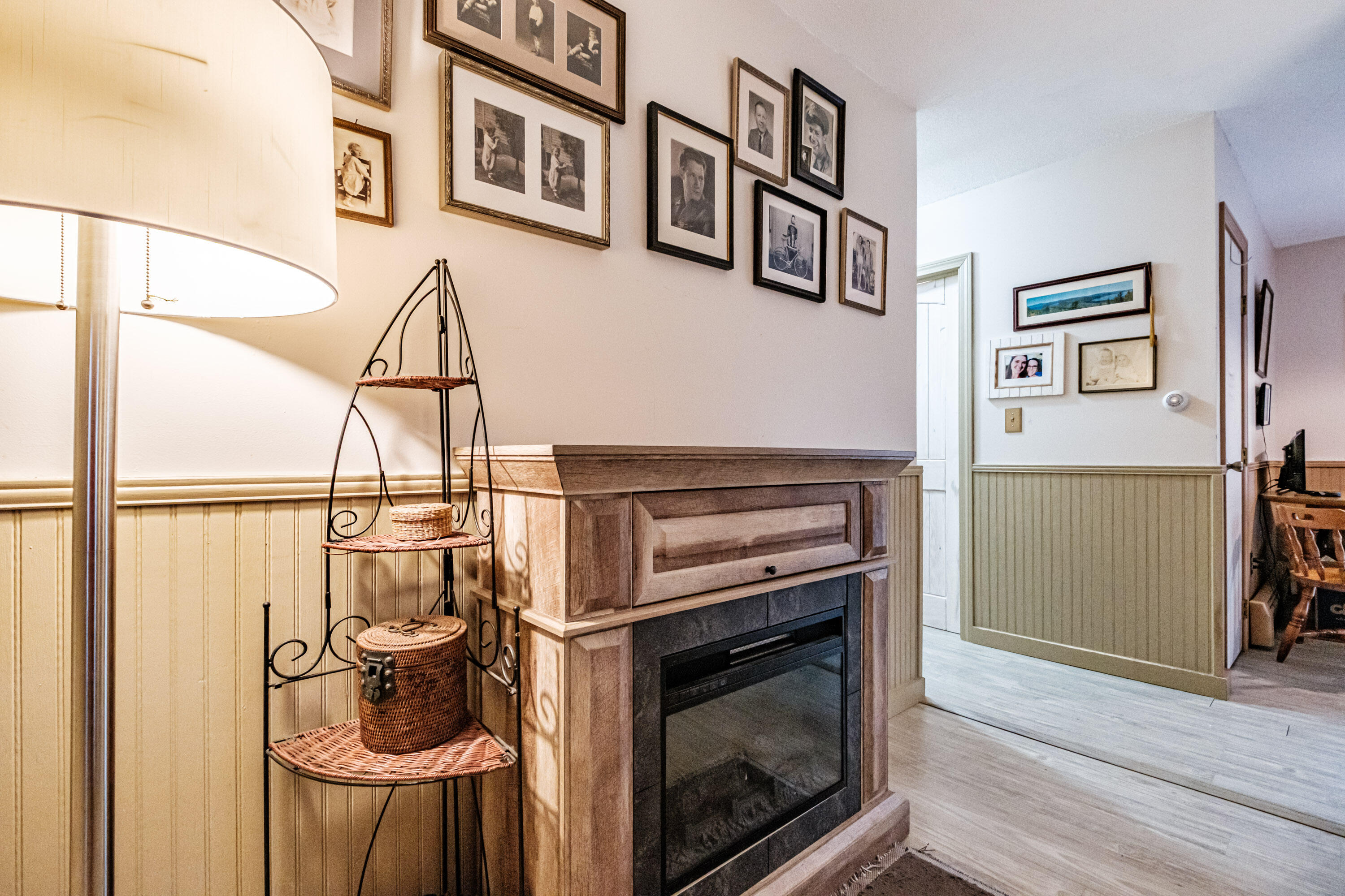 19 Silver Birch Road Harrison, ME 04040 - Photo 12 of 47 20251111gp-60017