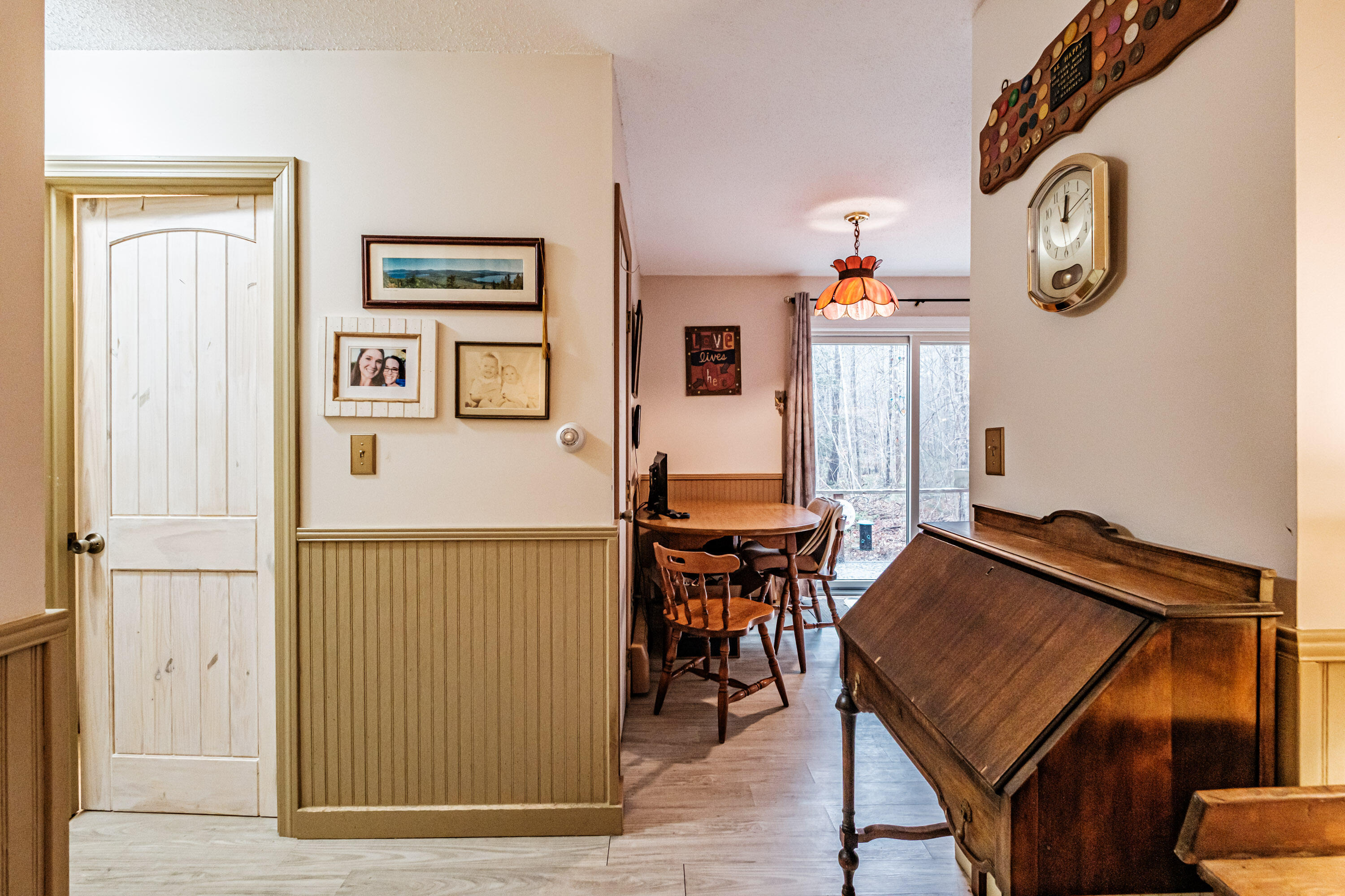 19 Silver Birch Road Harrison, ME 04040 - Photo 13 of 47 20251111gp-60018