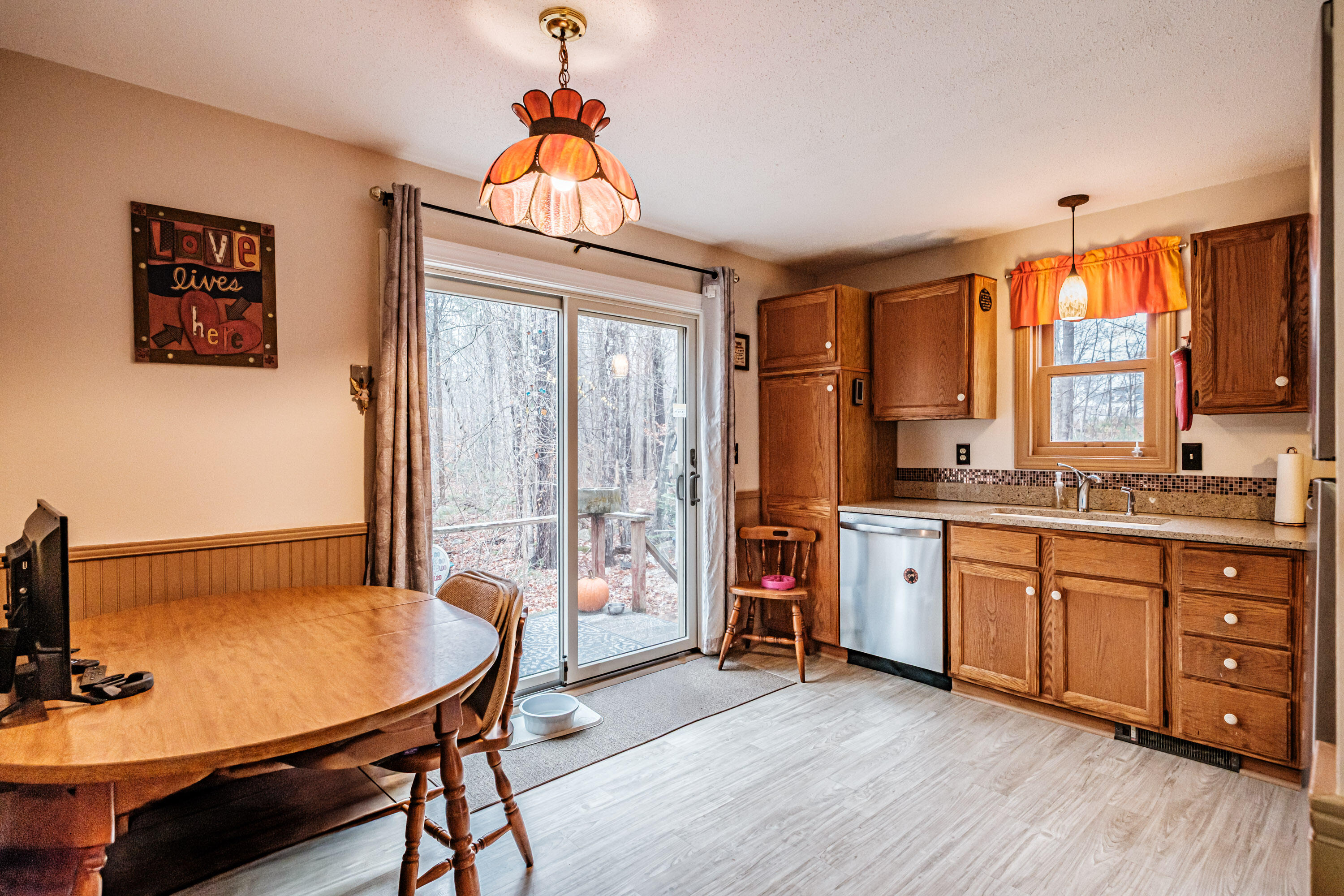 19 Silver Birch Road Harrison, ME 04040 - Photo 14 of 47 20251111gp-60019