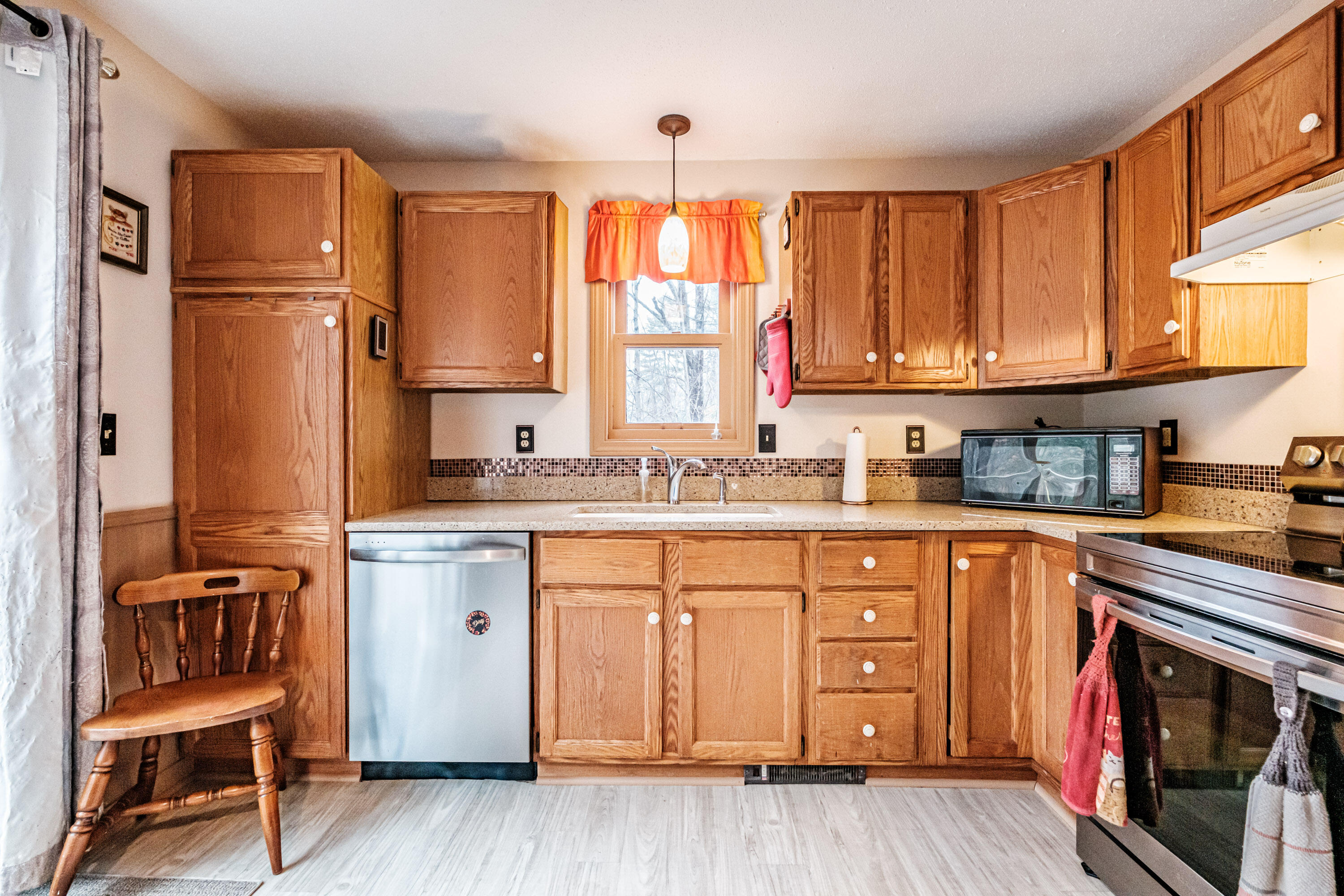 19 Silver Birch Road Harrison, ME 04040 - Photo 15 of 47 20251111gp-60021