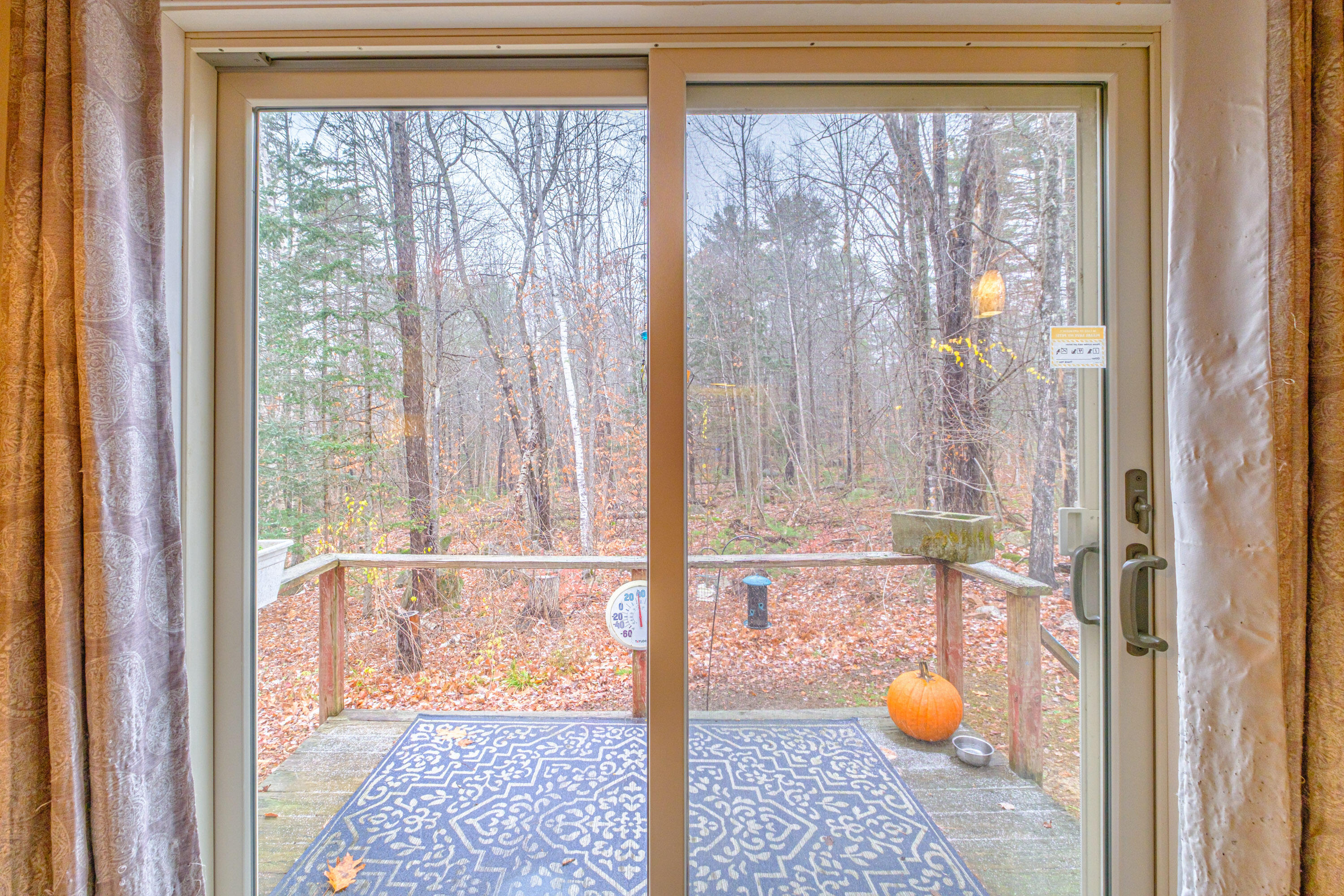 19 Silver Birch Road Harrison, ME 04040 - Photo 16 of 47 20251111gp-60022