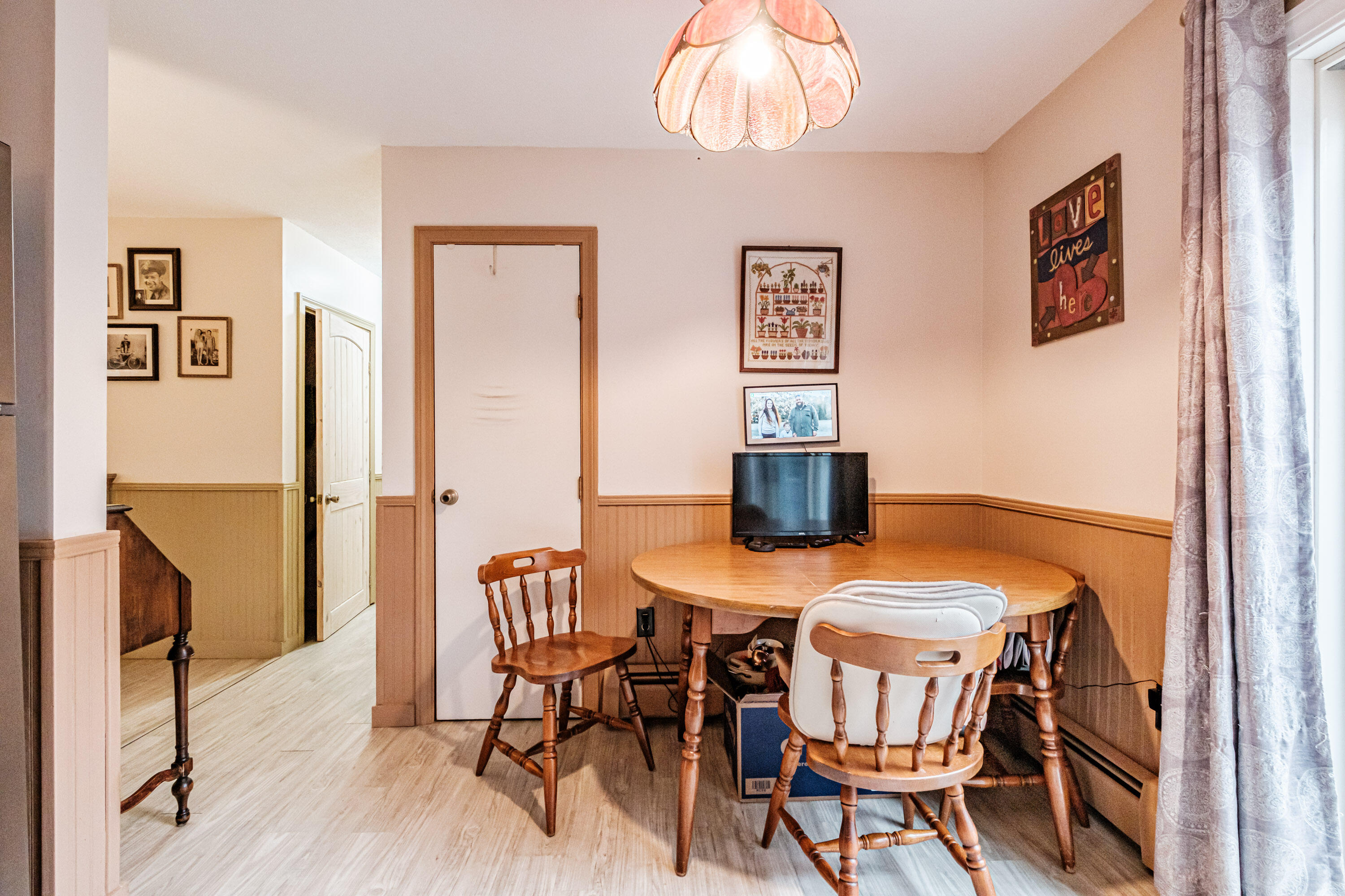 19 Silver Birch Road Harrison, ME 04040 - Photo 17 of 47 20251111gp-60023