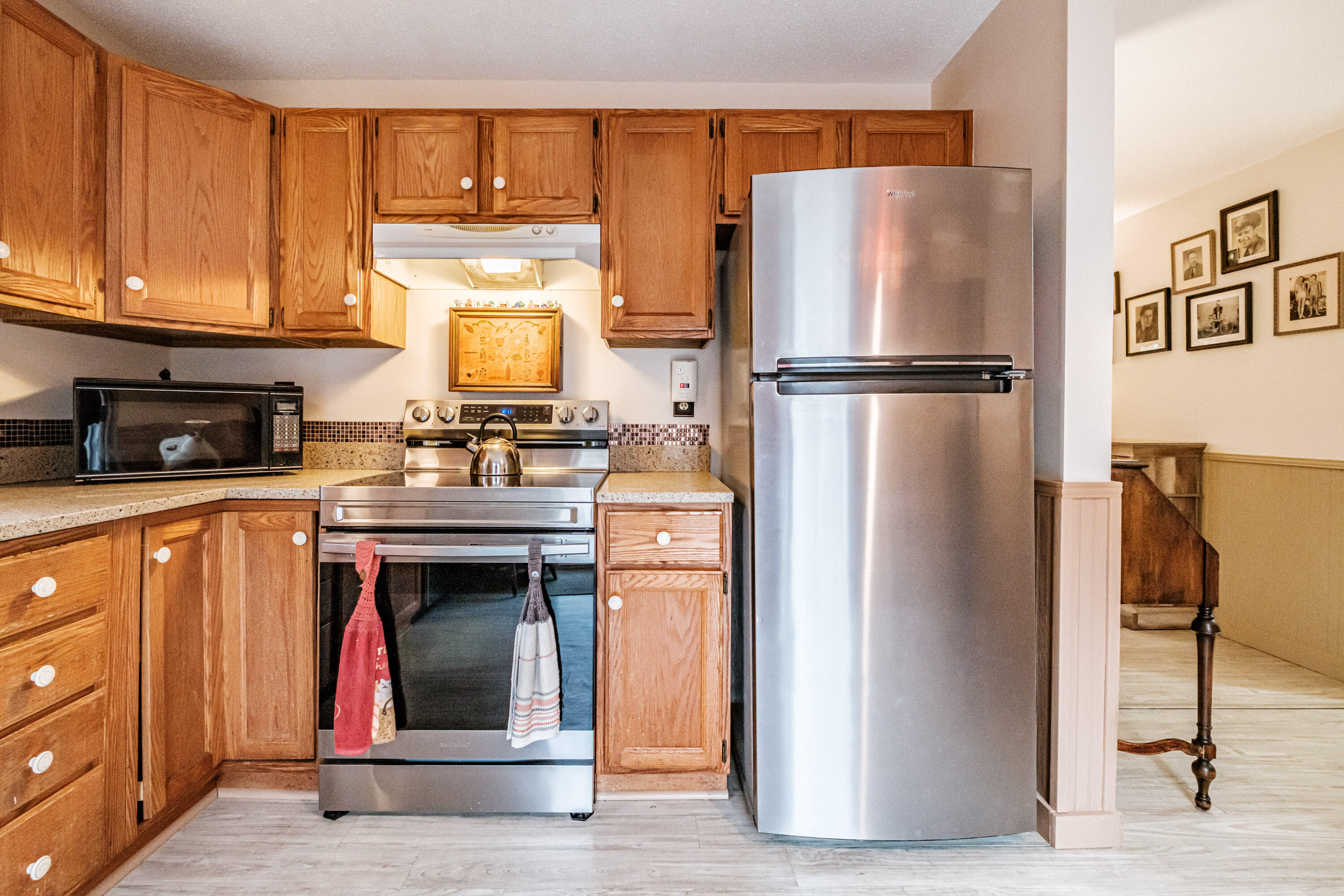 19 Silver Birch Road Harrison, ME 04040 - Photo 18 of 47 20251111gp-60024