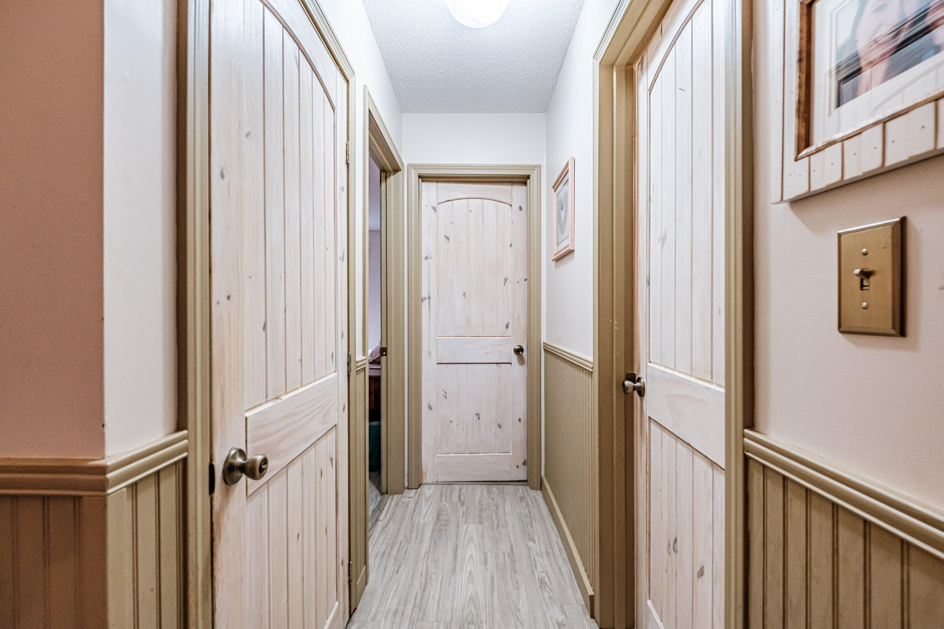 19 Silver Birch Road Harrison, ME 04040 - Photo 19 of 47 20251111gp-60026