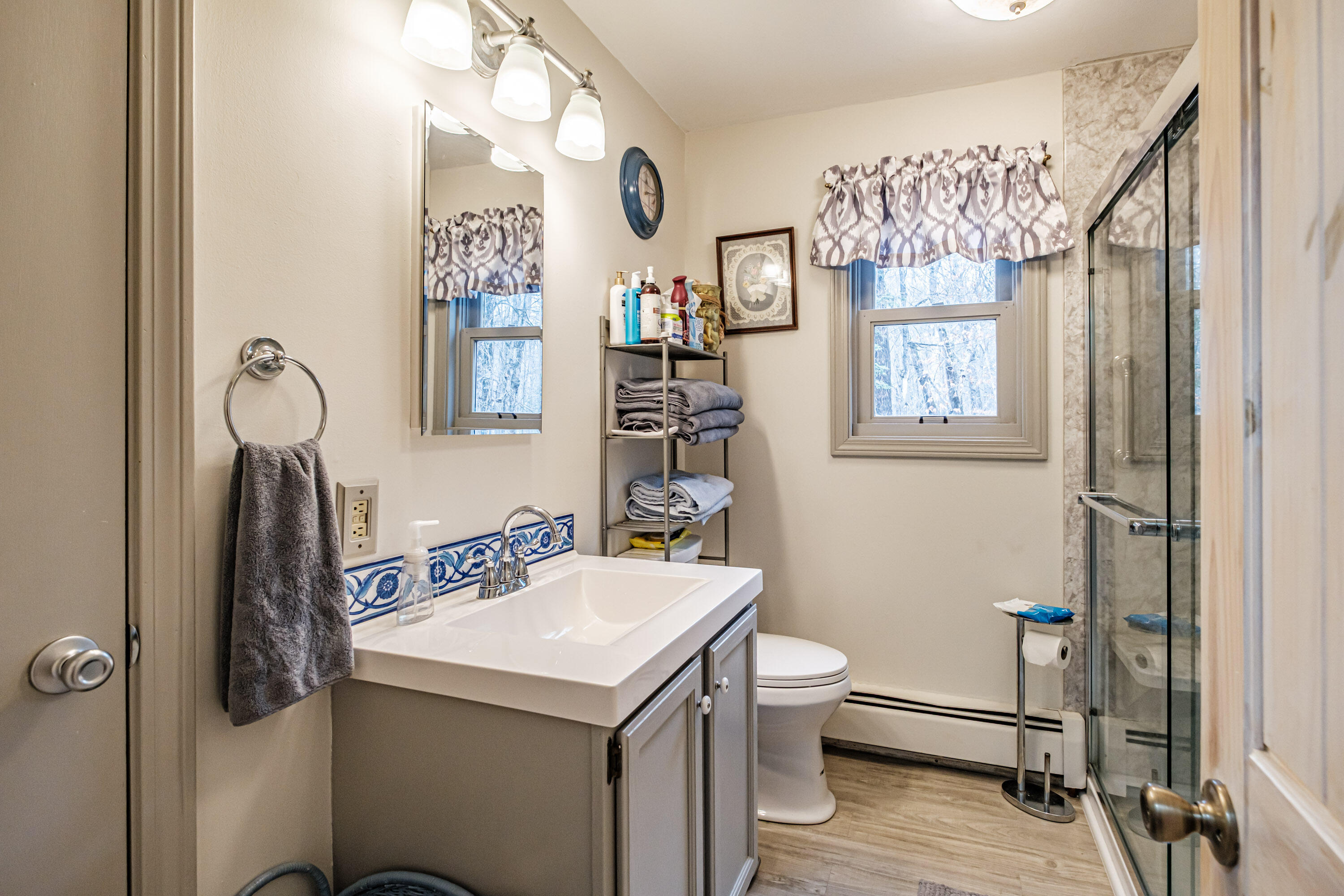 19 Silver Birch Road Harrison, ME 04040 - Photo 20 of 47 20251111gp-60027