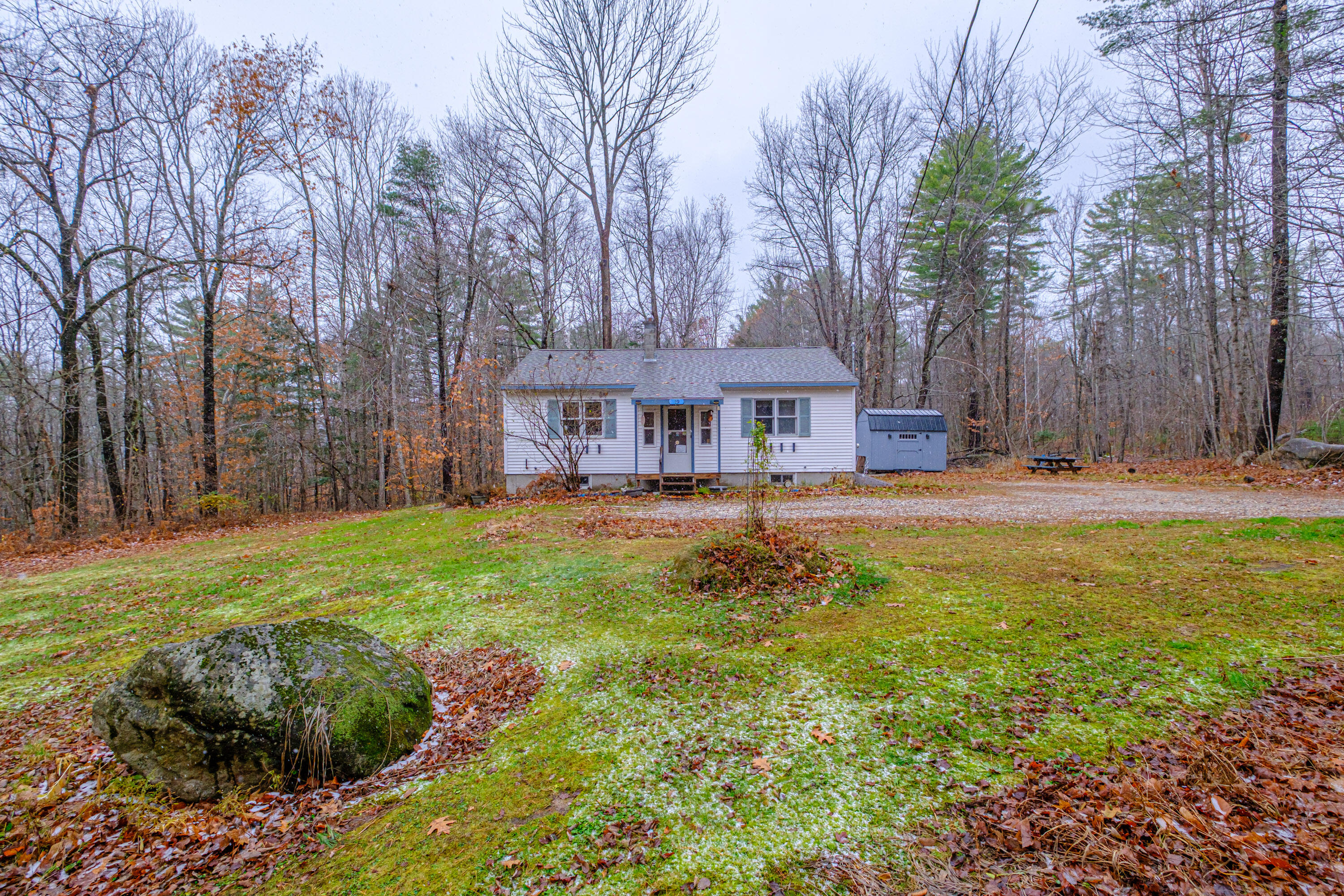 19 Silver Birch Road Harrison, ME 04040 - Photo 2 of 47 20251111gp-60003