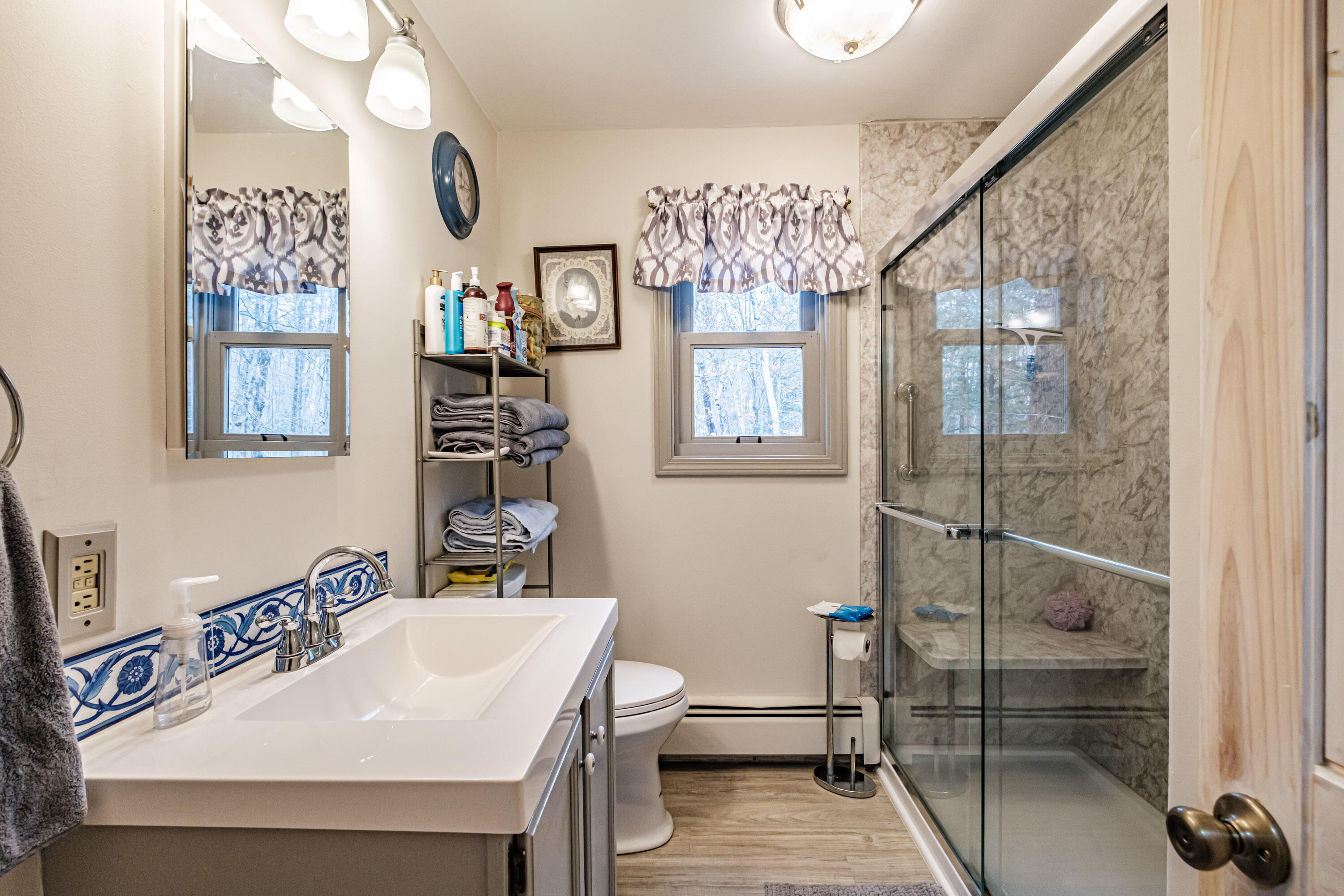 19 Silver Birch Road Harrison, ME 04040 - Photo 21 of 47 20251111gp-60028