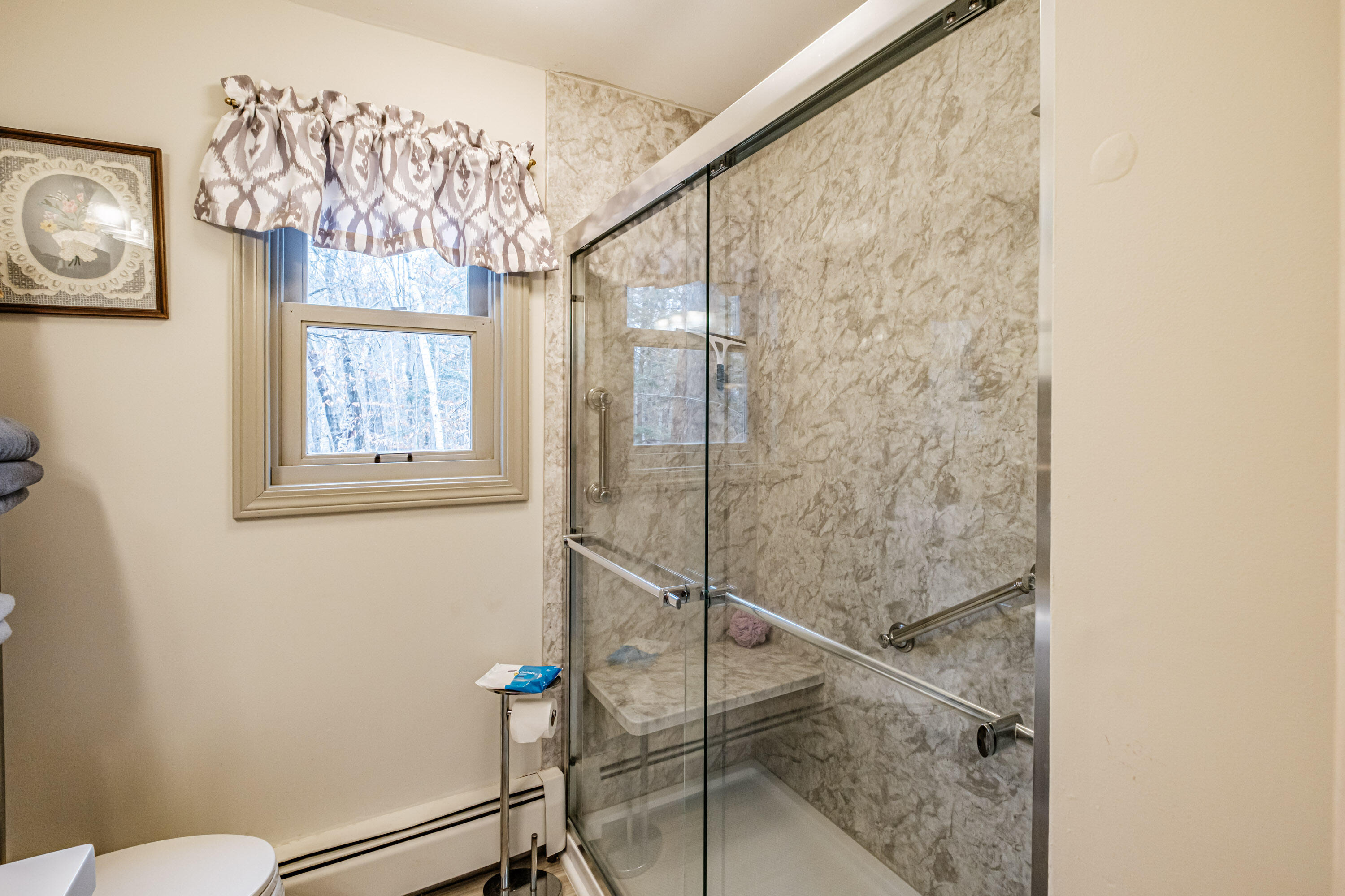 19 Silver Birch Road Harrison, ME 04040 - Photo 22 of 47 20251111gp-60029