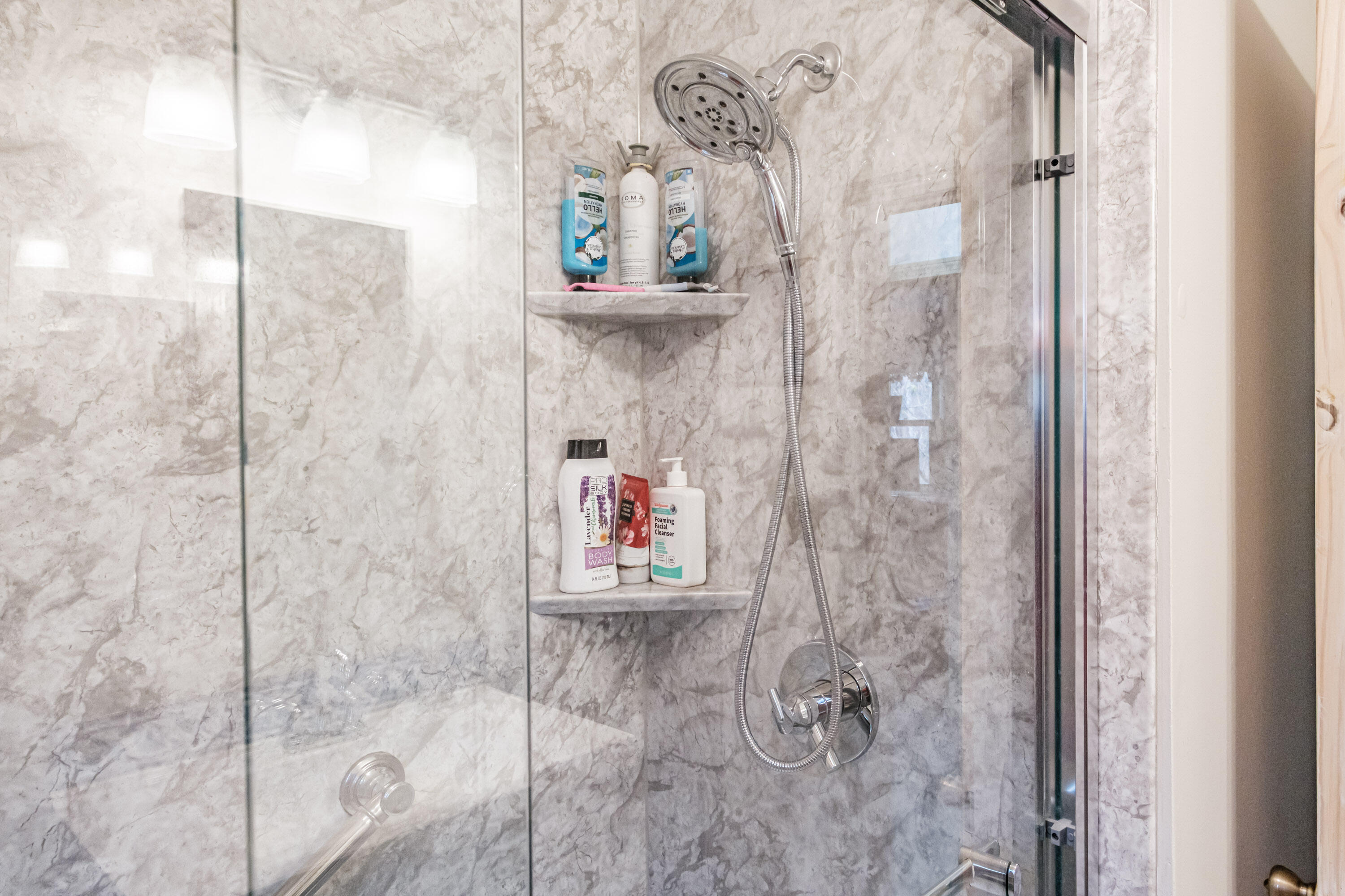 19 Silver Birch Road Harrison, ME 04040 - Photo 23 of 47 20251111gp-60030