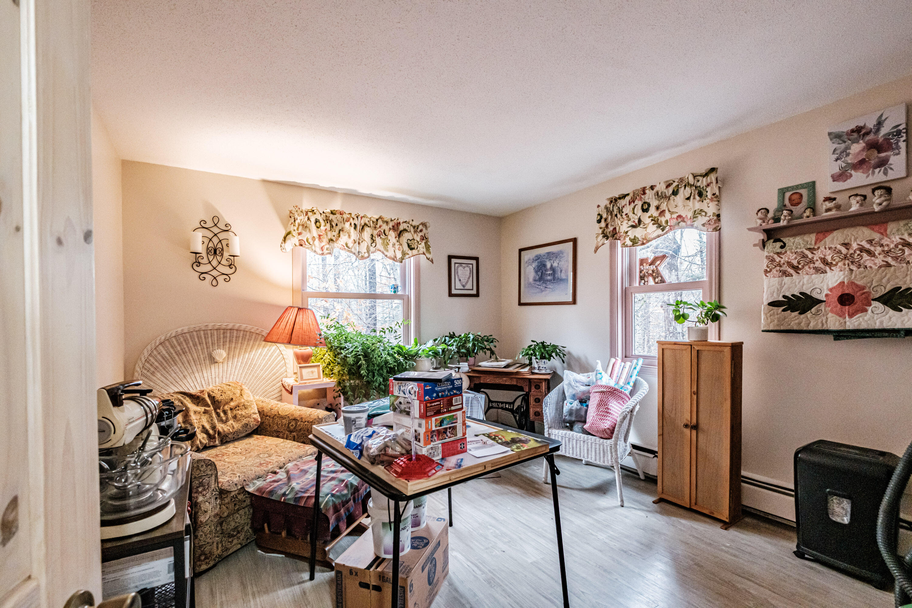 19 Silver Birch Road Harrison, ME 04040 - Photo 24 of 47 20251111gp-60031