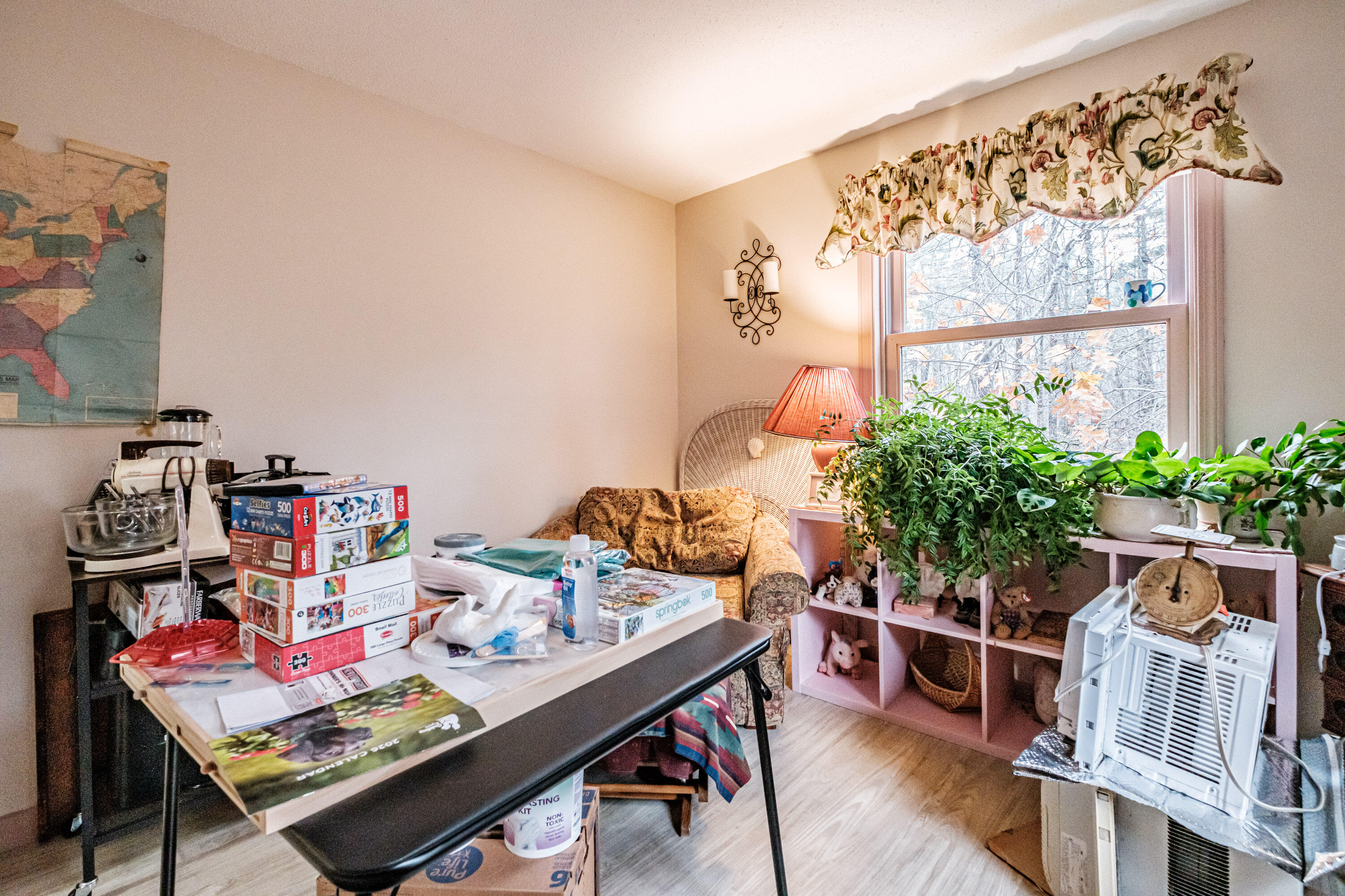 19 Silver Birch Road Harrison, ME 04040 - Photo 25 of 47 20251111gp-60032