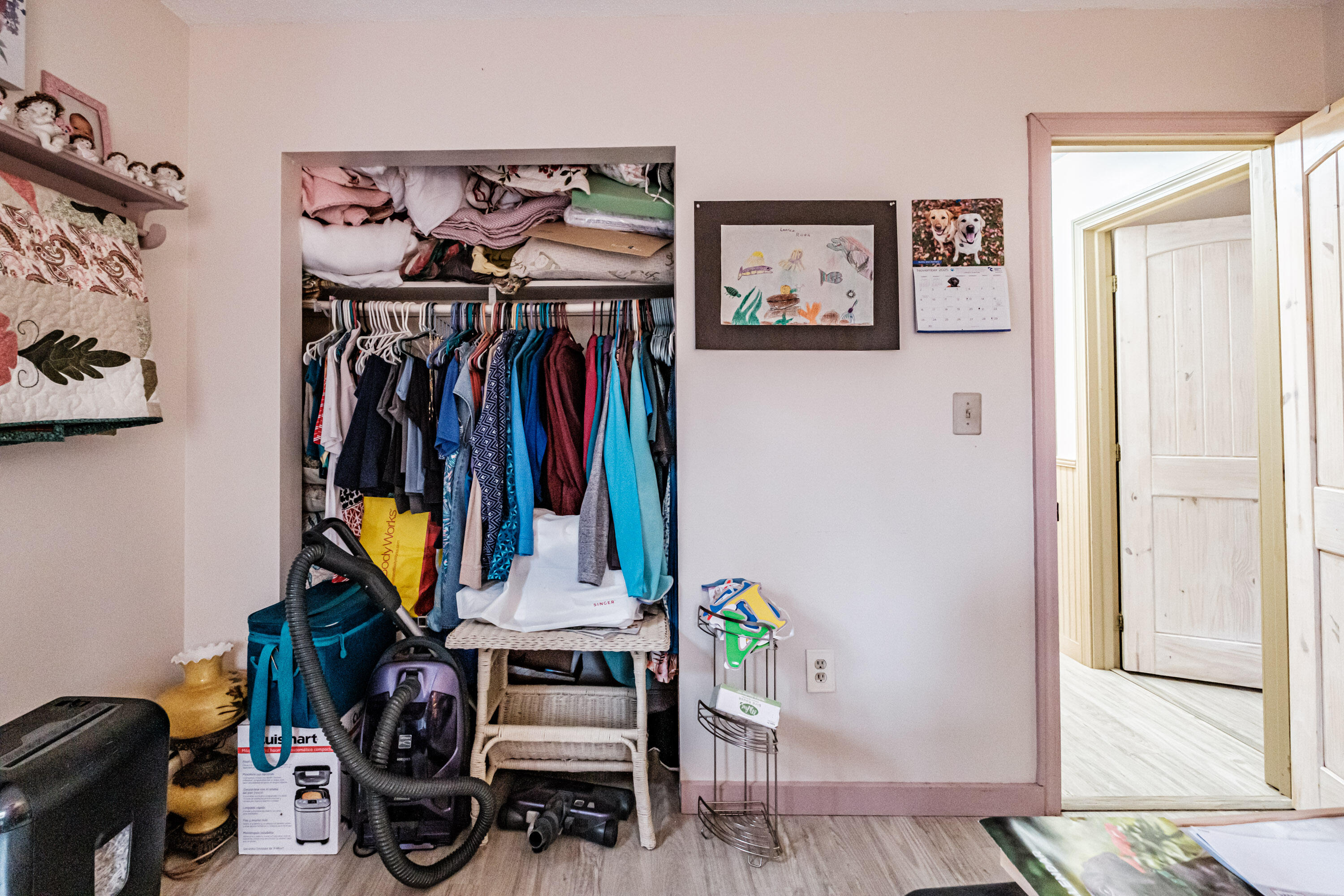 19 Silver Birch Road Harrison, ME 04040 - Photo 26 of 47 20251111gp-60033