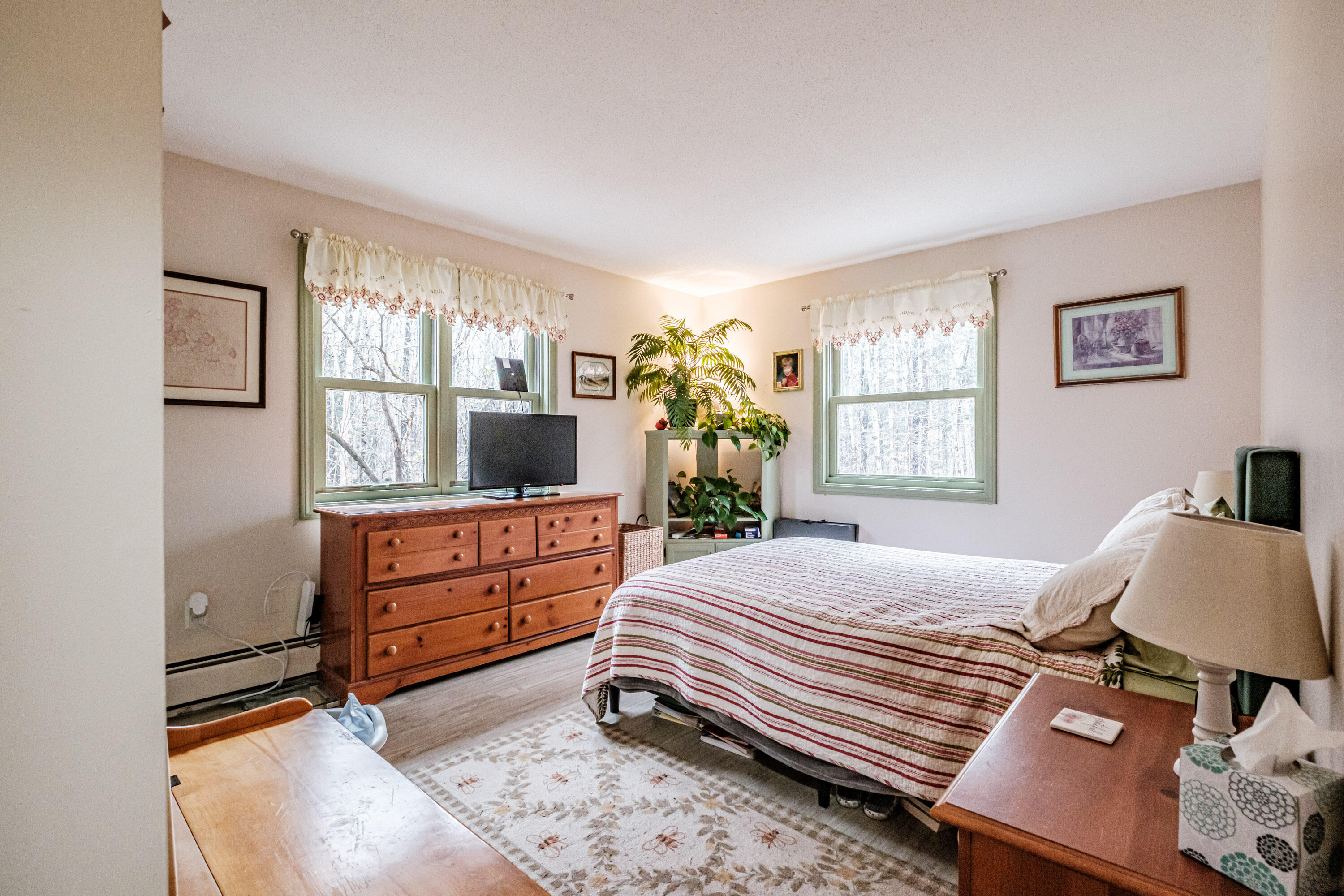 19 Silver Birch Road Harrison, ME 04040 - Photo 27 of 47 20251111gp-60034