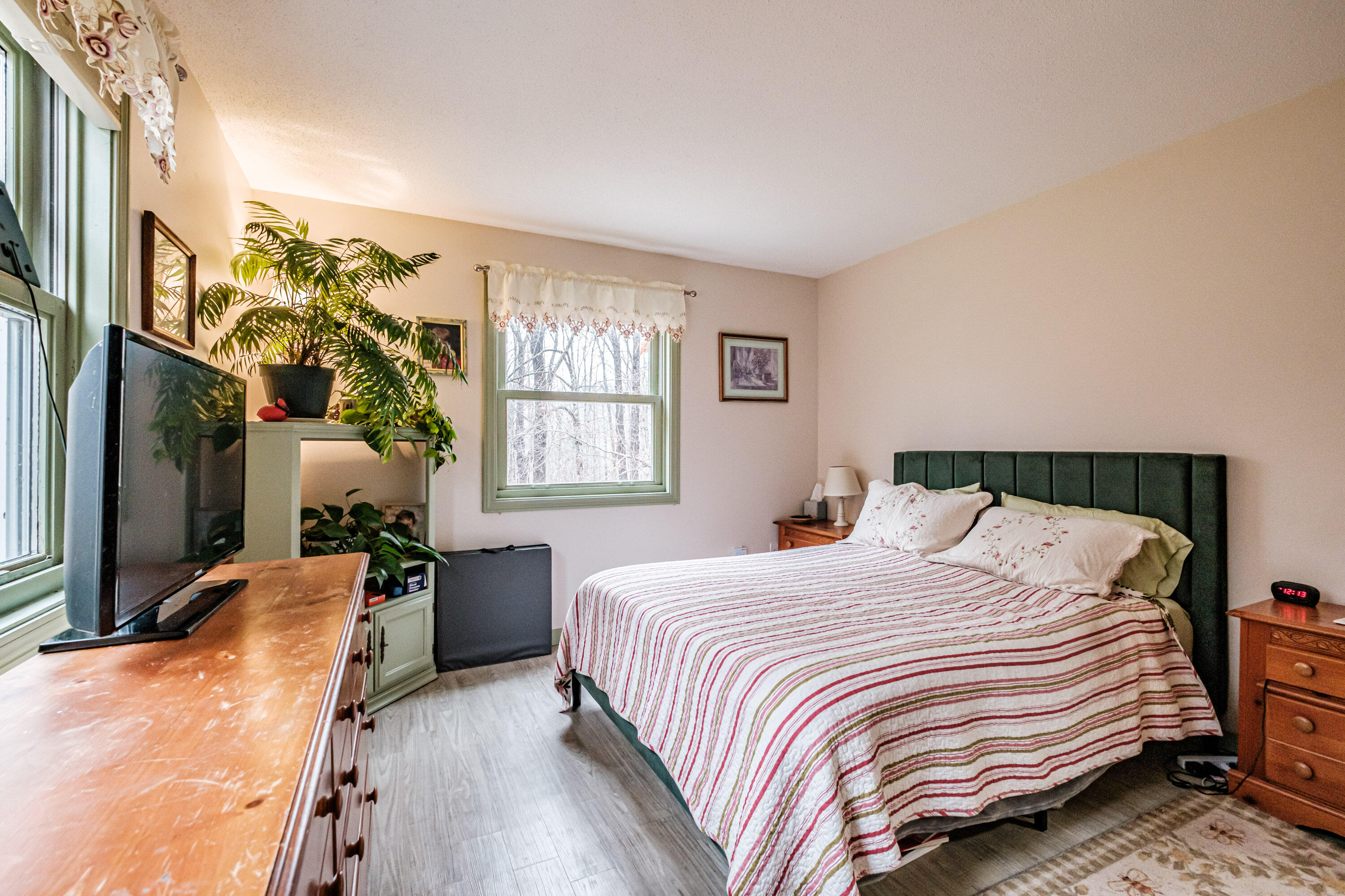 19 Silver Birch Road Harrison, ME 04040 - Photo 28 of 47 20251111gp-60035