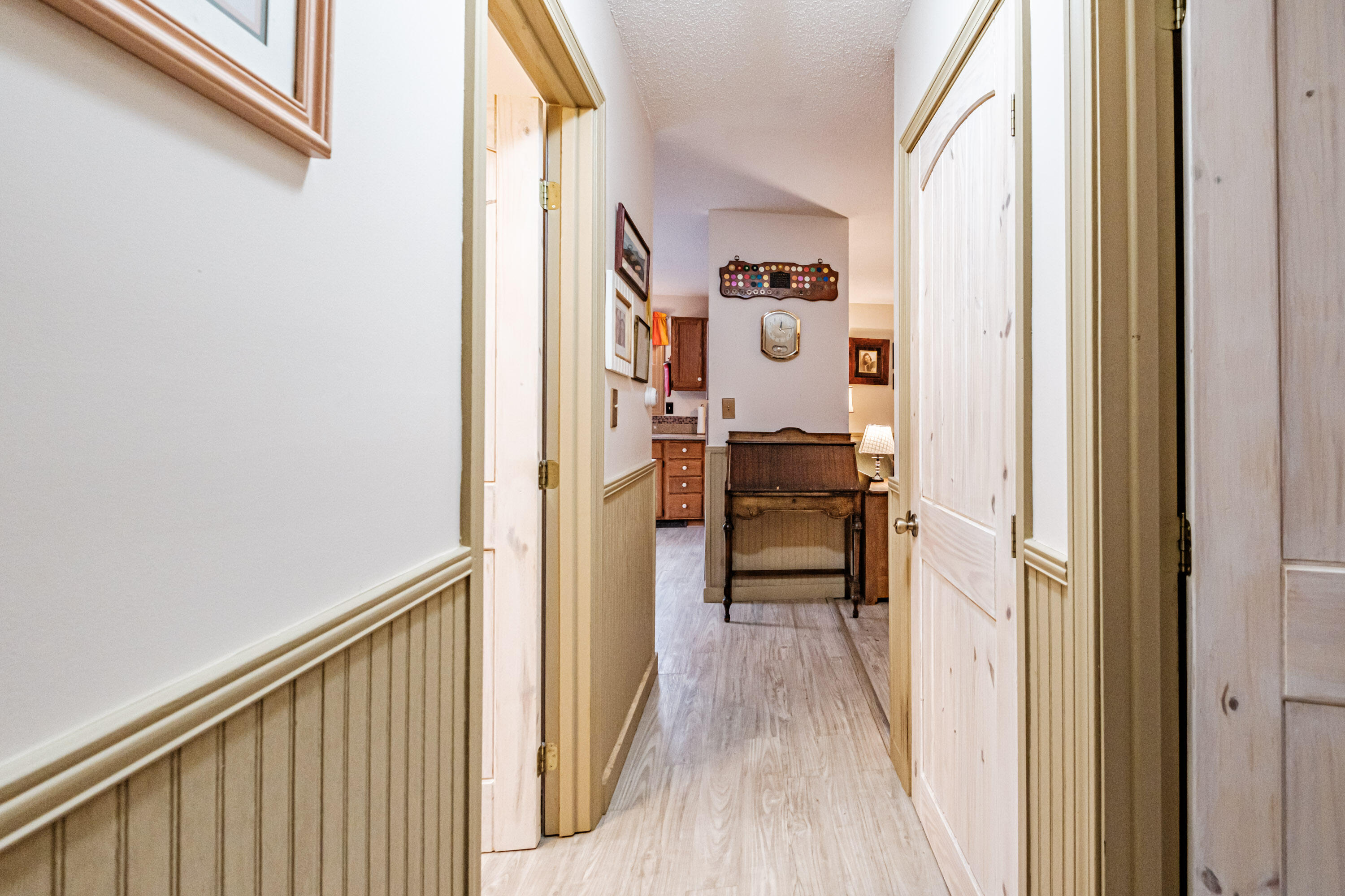 19 Silver Birch Road Harrison, ME 04040 - Photo 30 of 47 20251111gp-60037