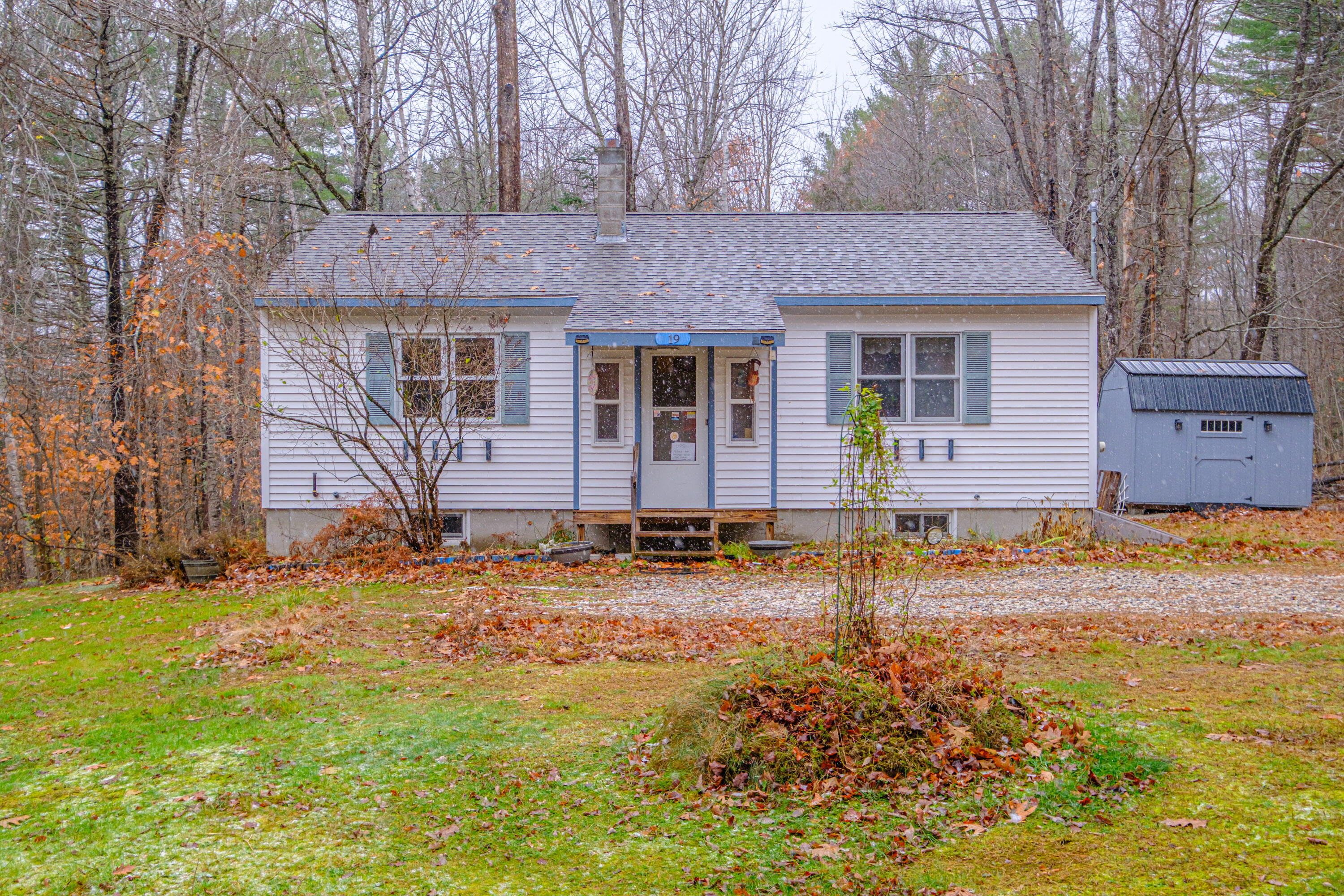 19 Silver Birch Road Harrison, ME 04040 - Photo 3 of 47 20251111gp-60004