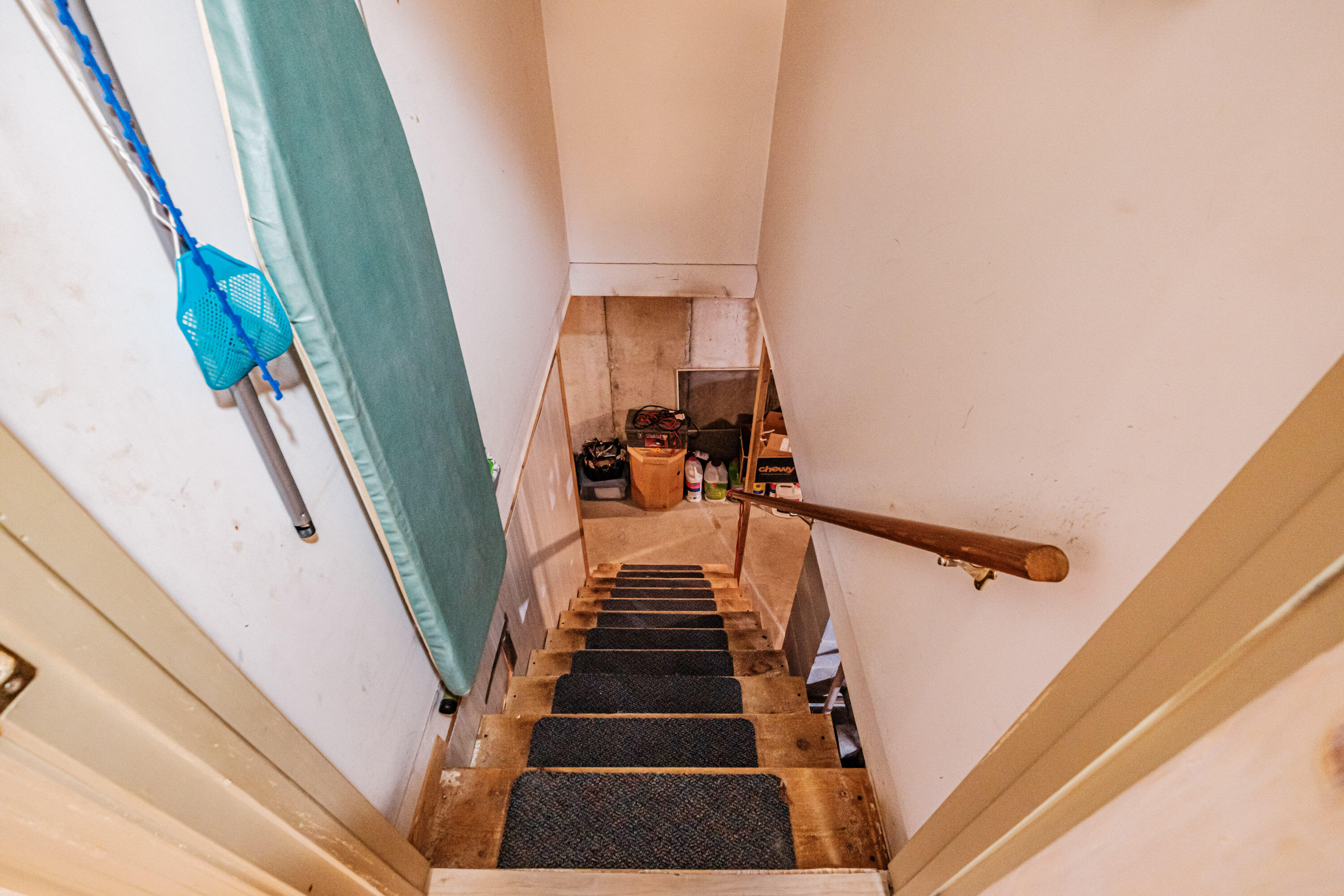 19 Silver Birch Road Harrison, ME 04040 - Photo 31 of 47 20251111gp-60038