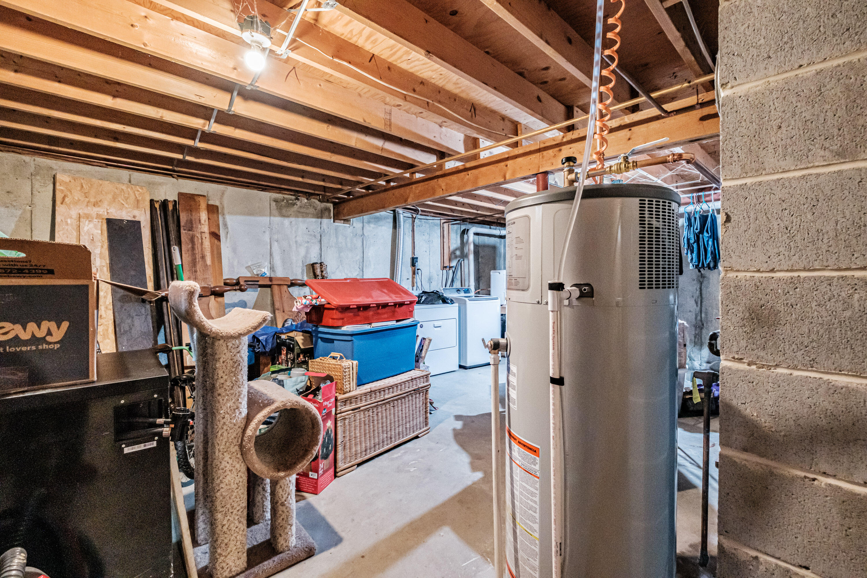 19 Silver Birch Road Harrison, ME 04040 - Photo 32 of 47 20251111gp-60039